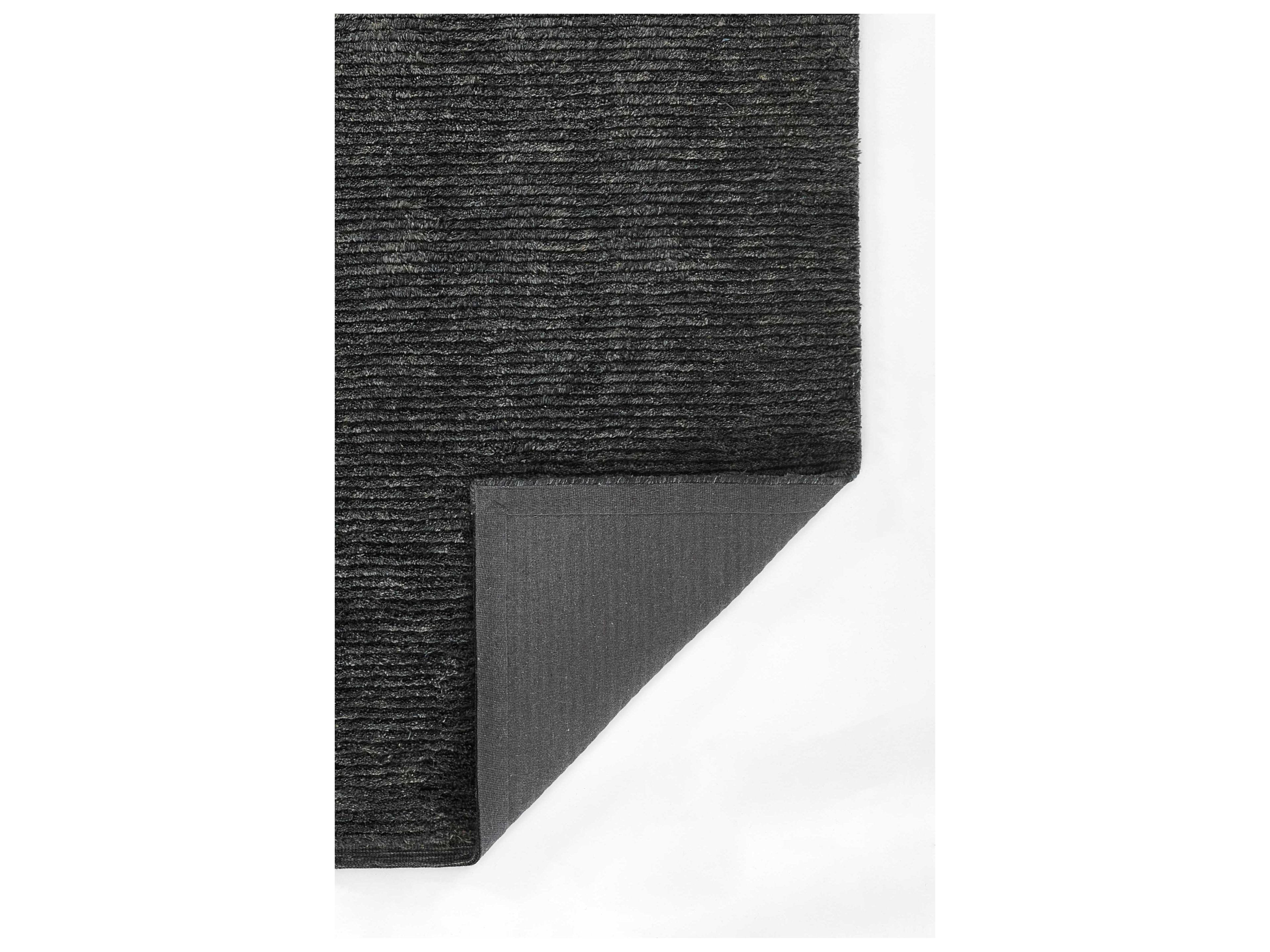 Momeni Bebe Area Rug