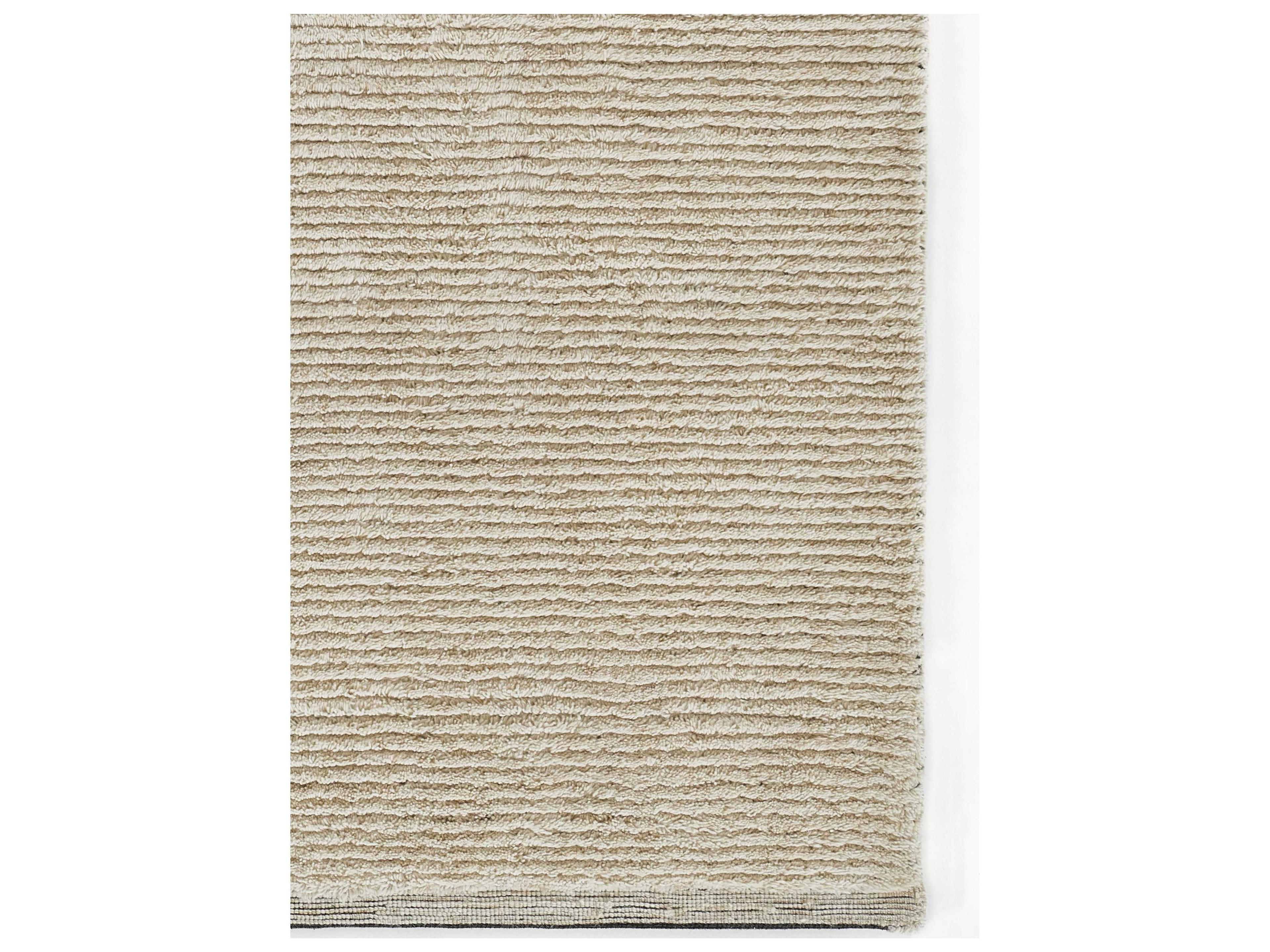 Momeni Bebe Runner Area Rug