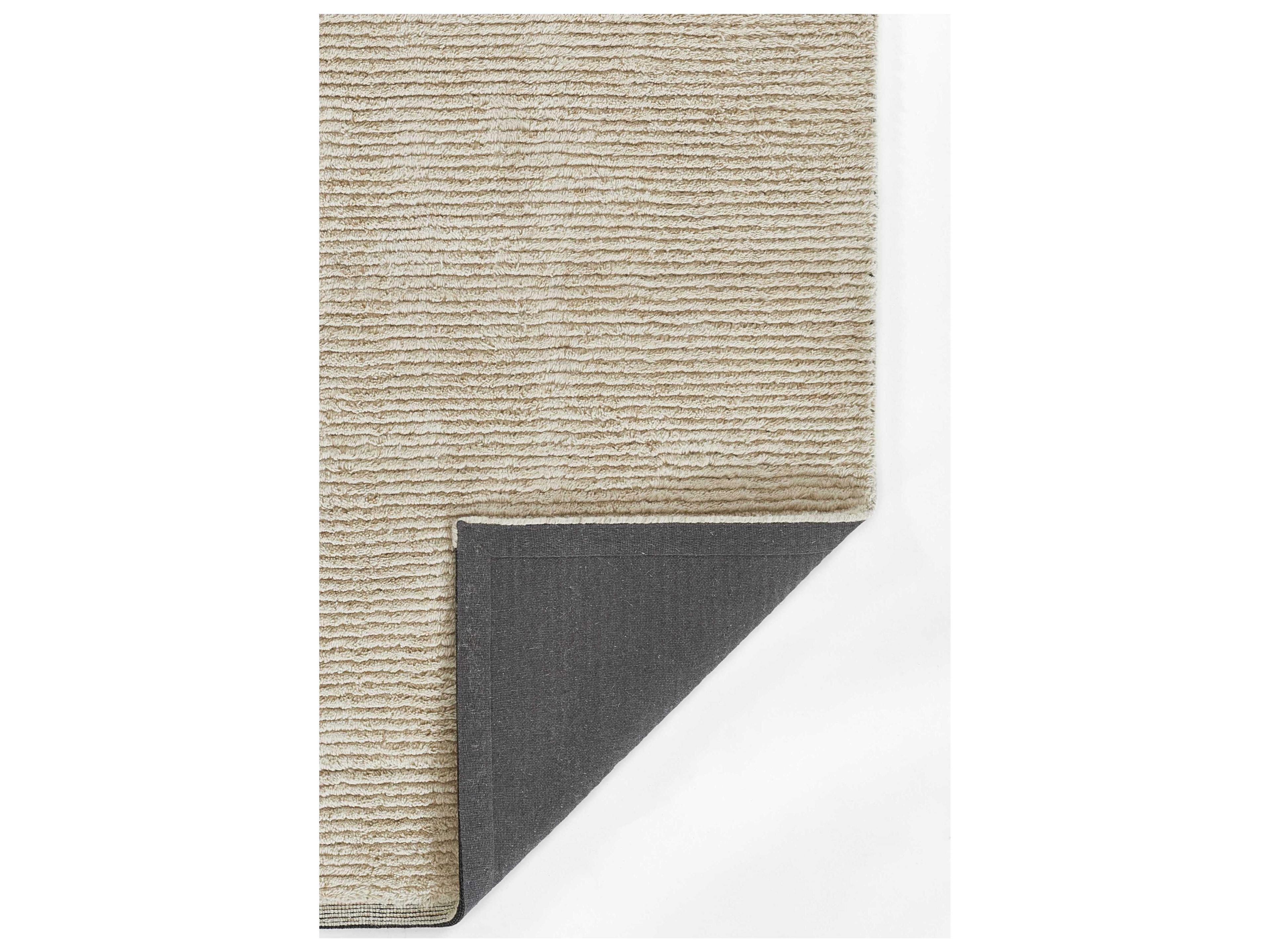 Momeni Bebe Runner Area Rug