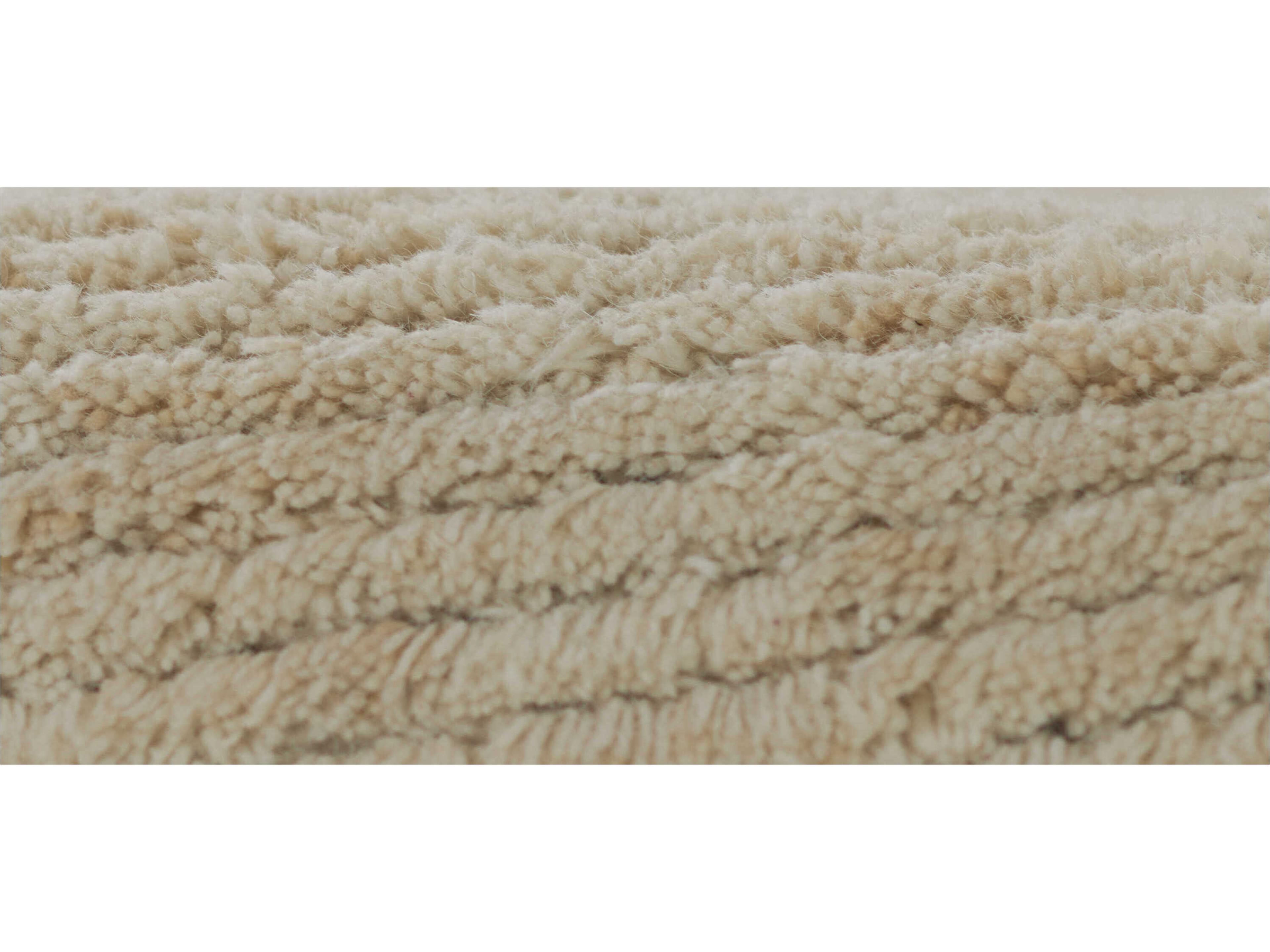 Momeni Bebe Runner Area Rug