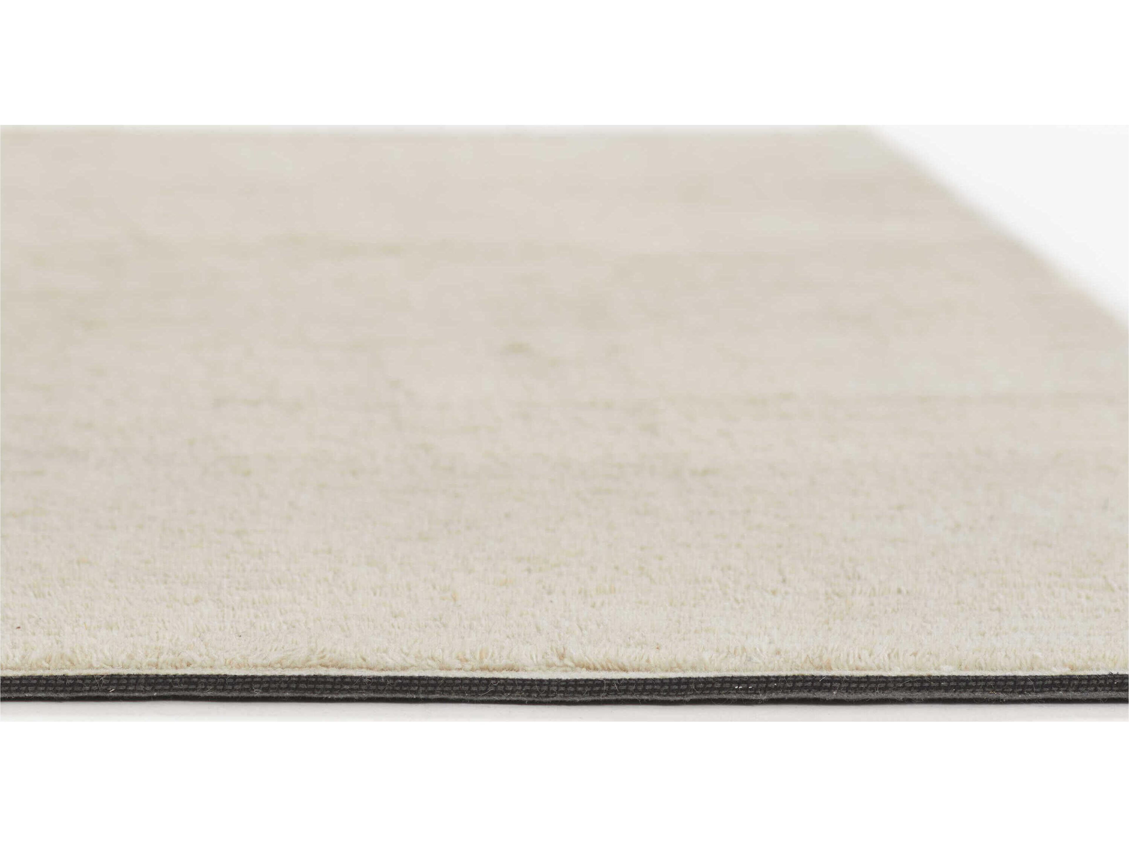 Momeni Bebe Runner Area Rug