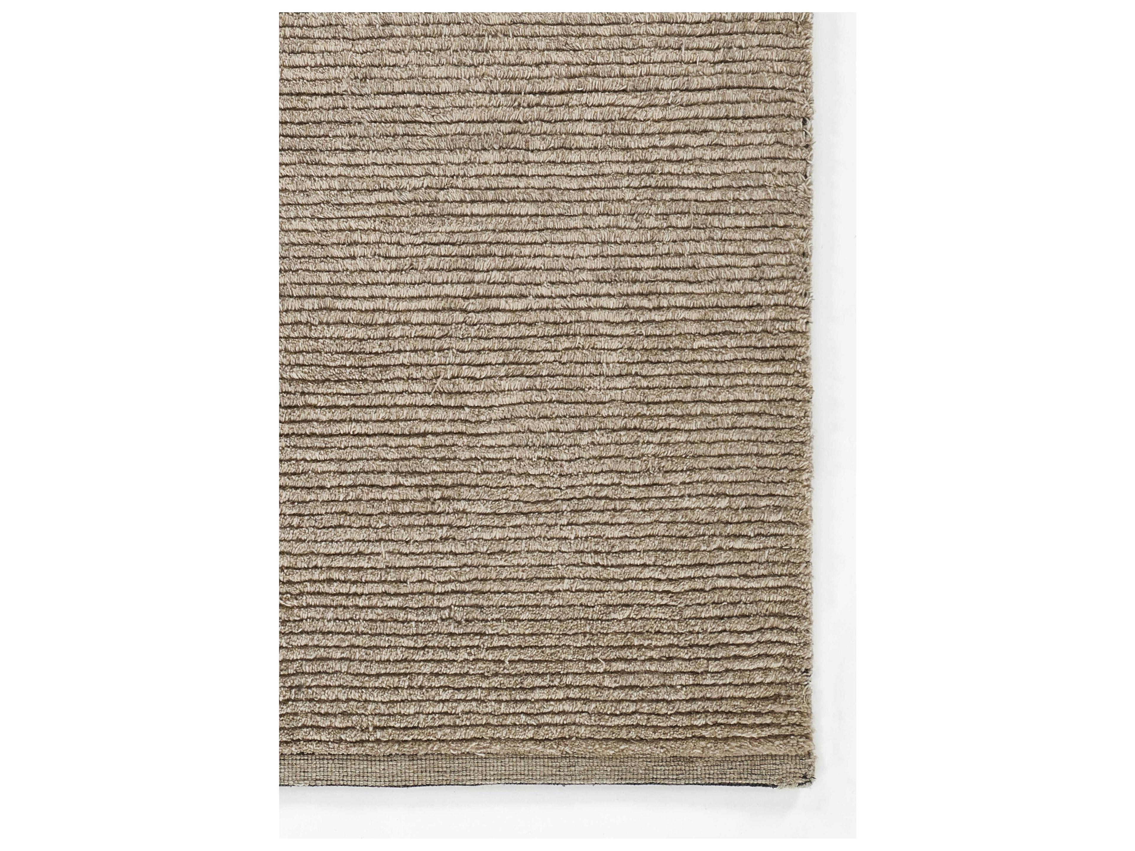 Momeni Bebe Runner Area Rug