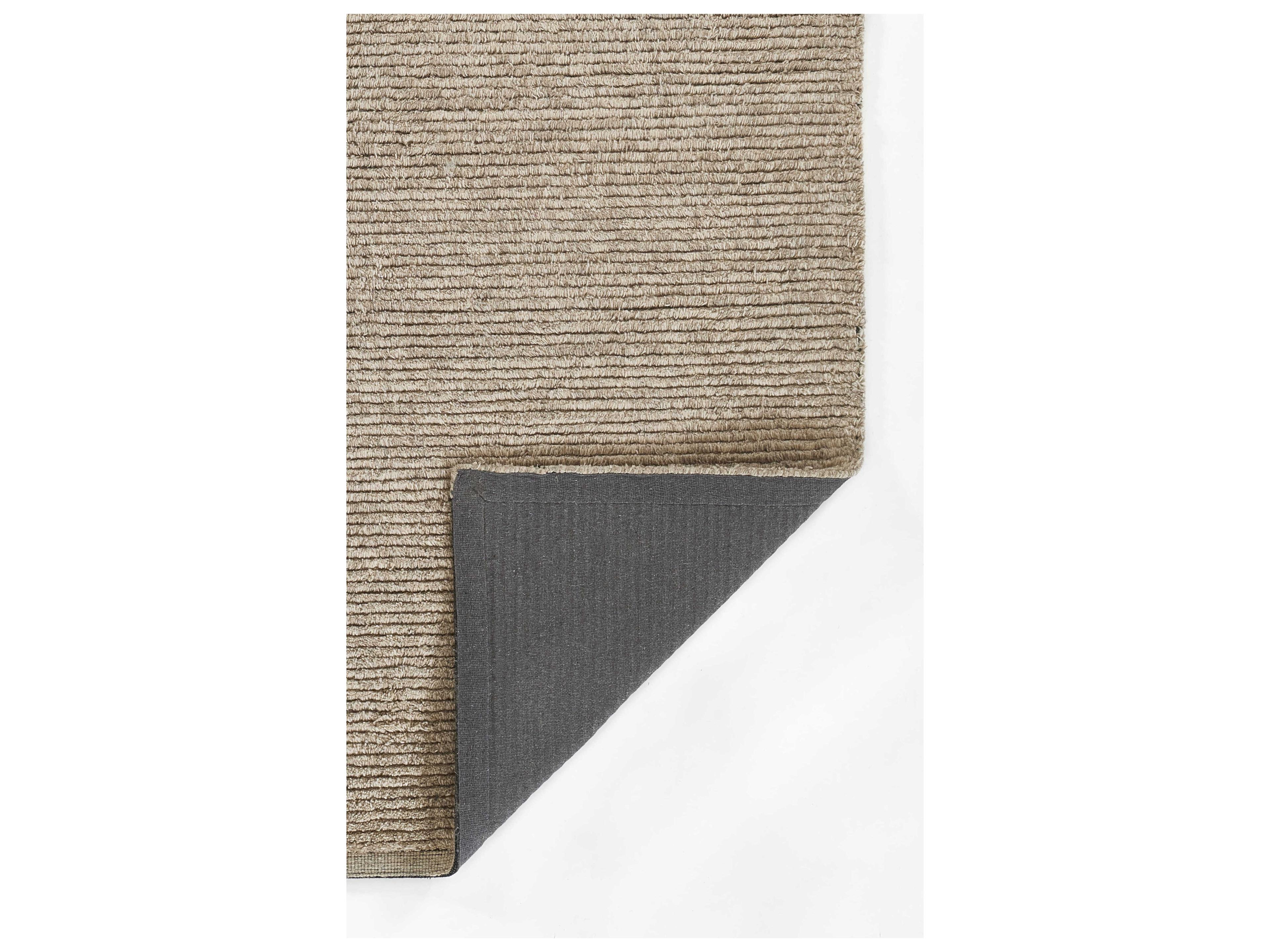 Momeni Bebe Runner Area Rug