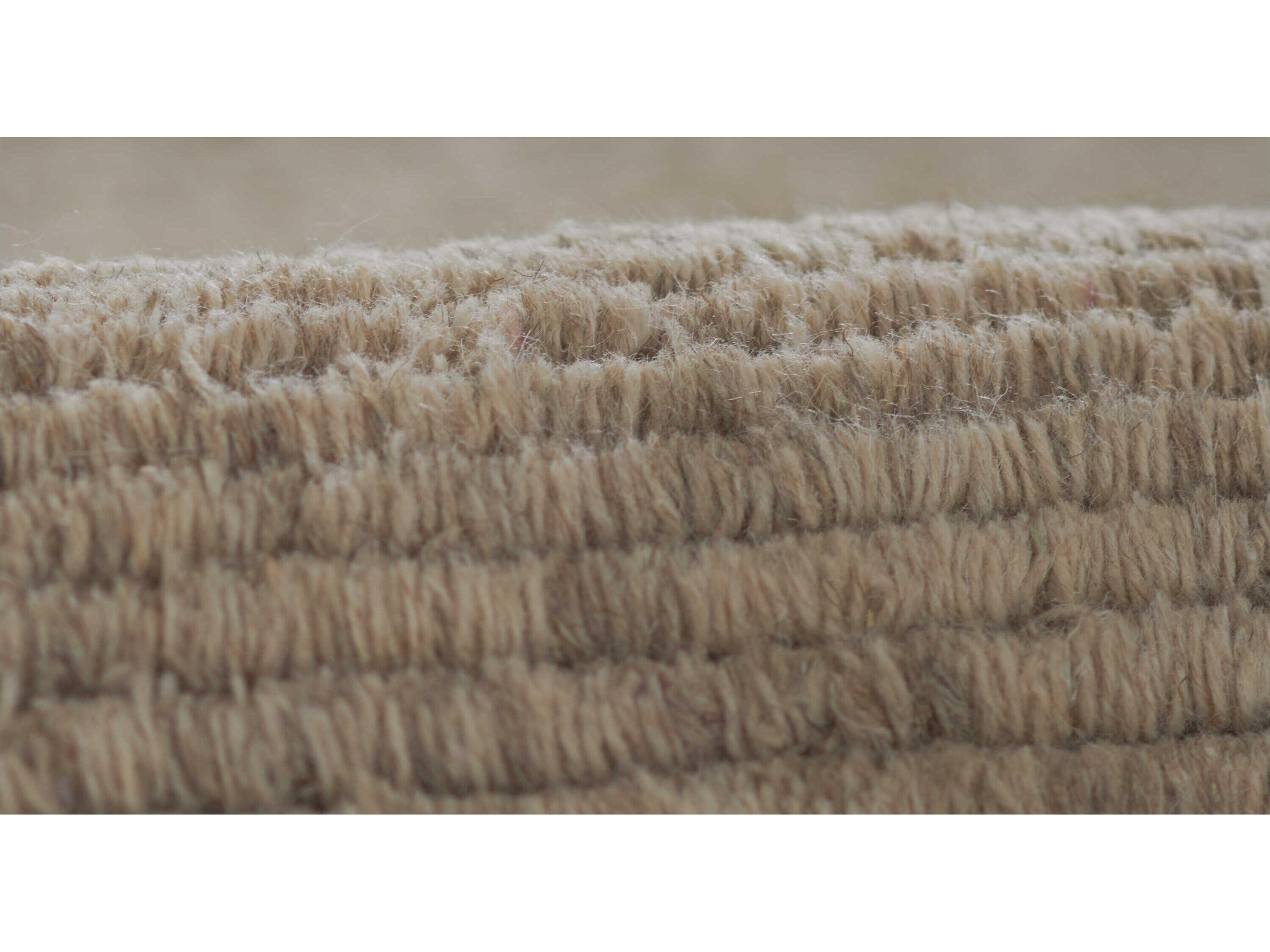 Momeni Bebe Runner Area Rug