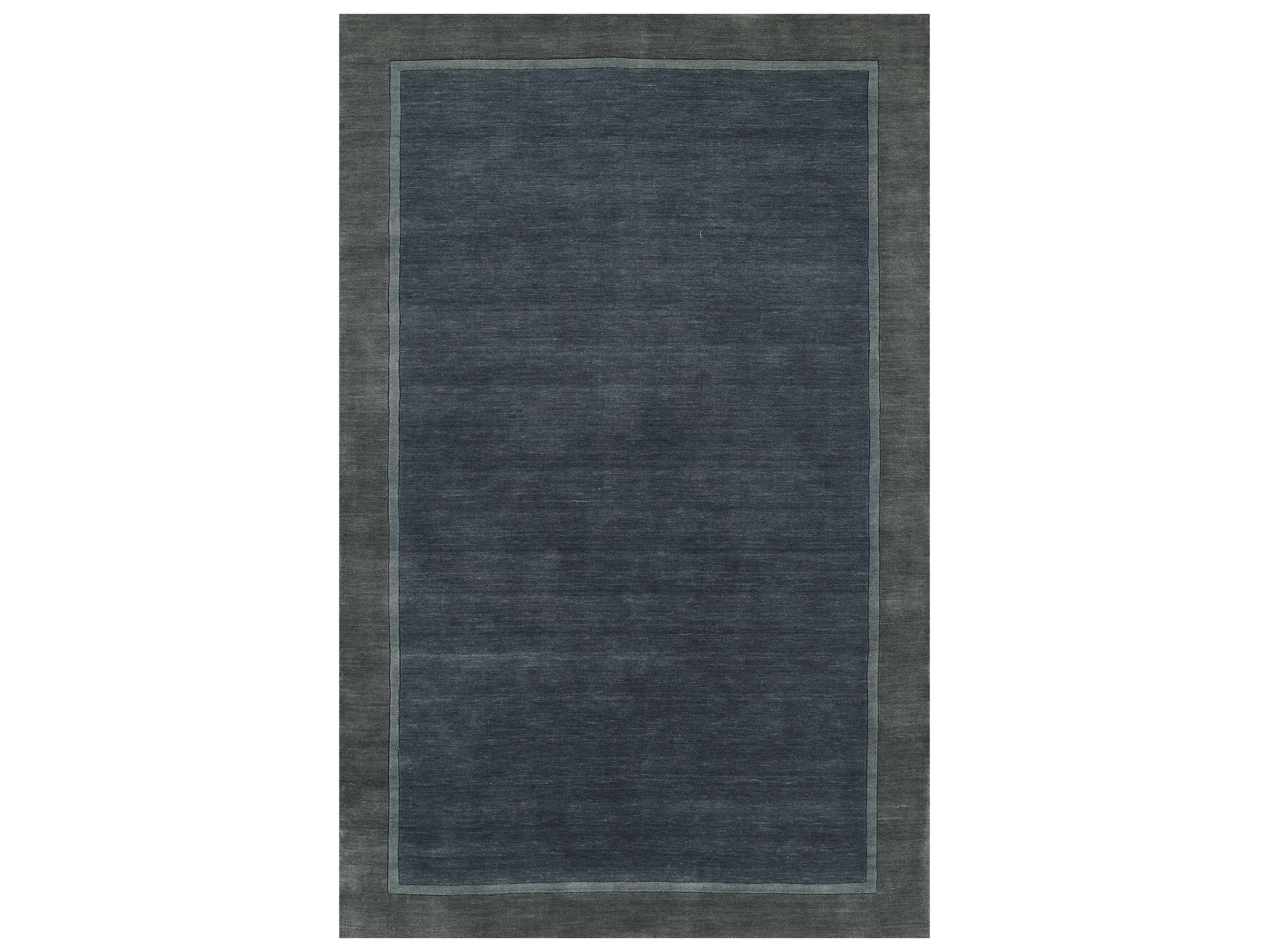 Momeni Beckton Bordered Area Rug