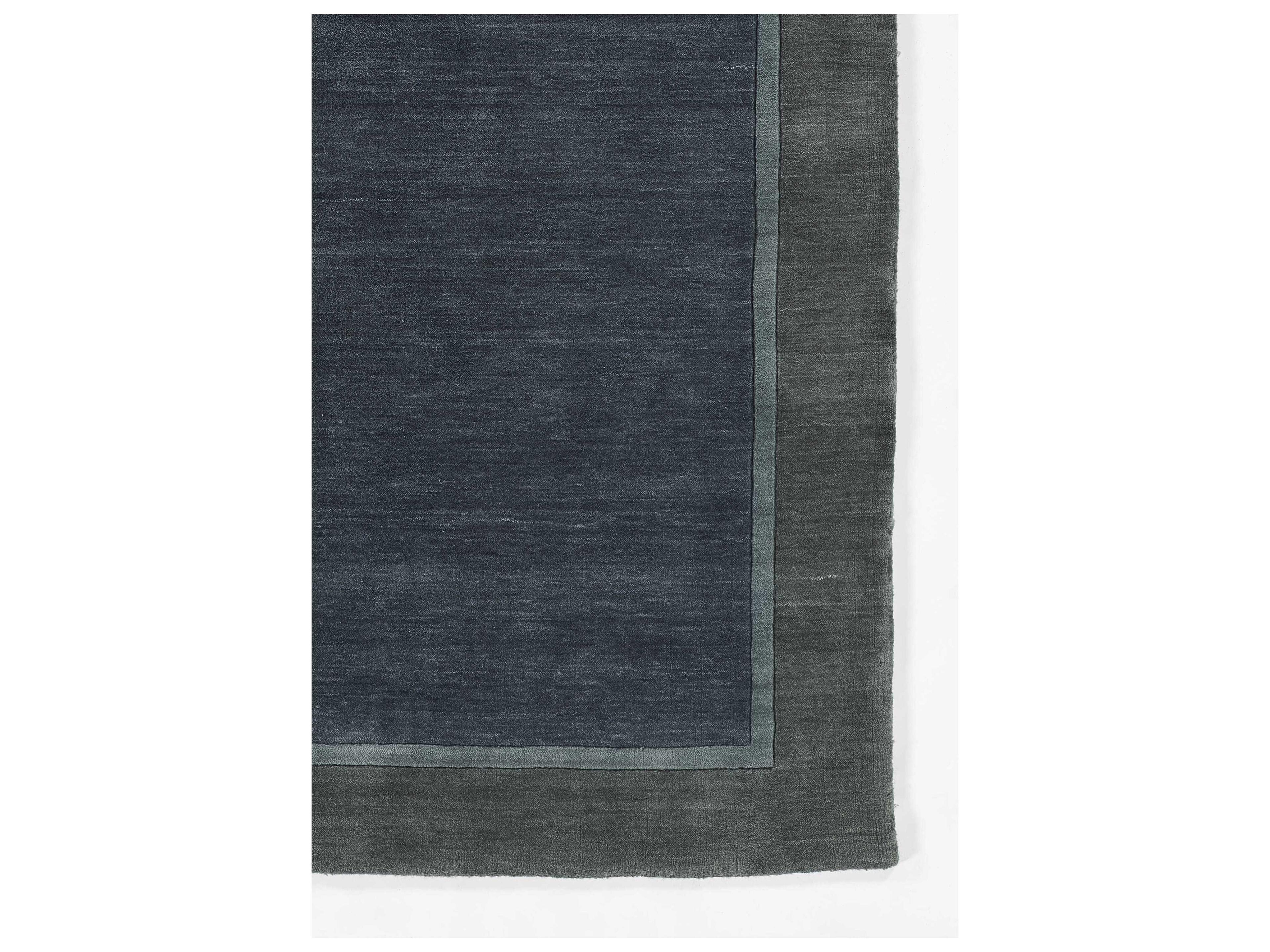 Momeni Beckton Bordered Area Rug