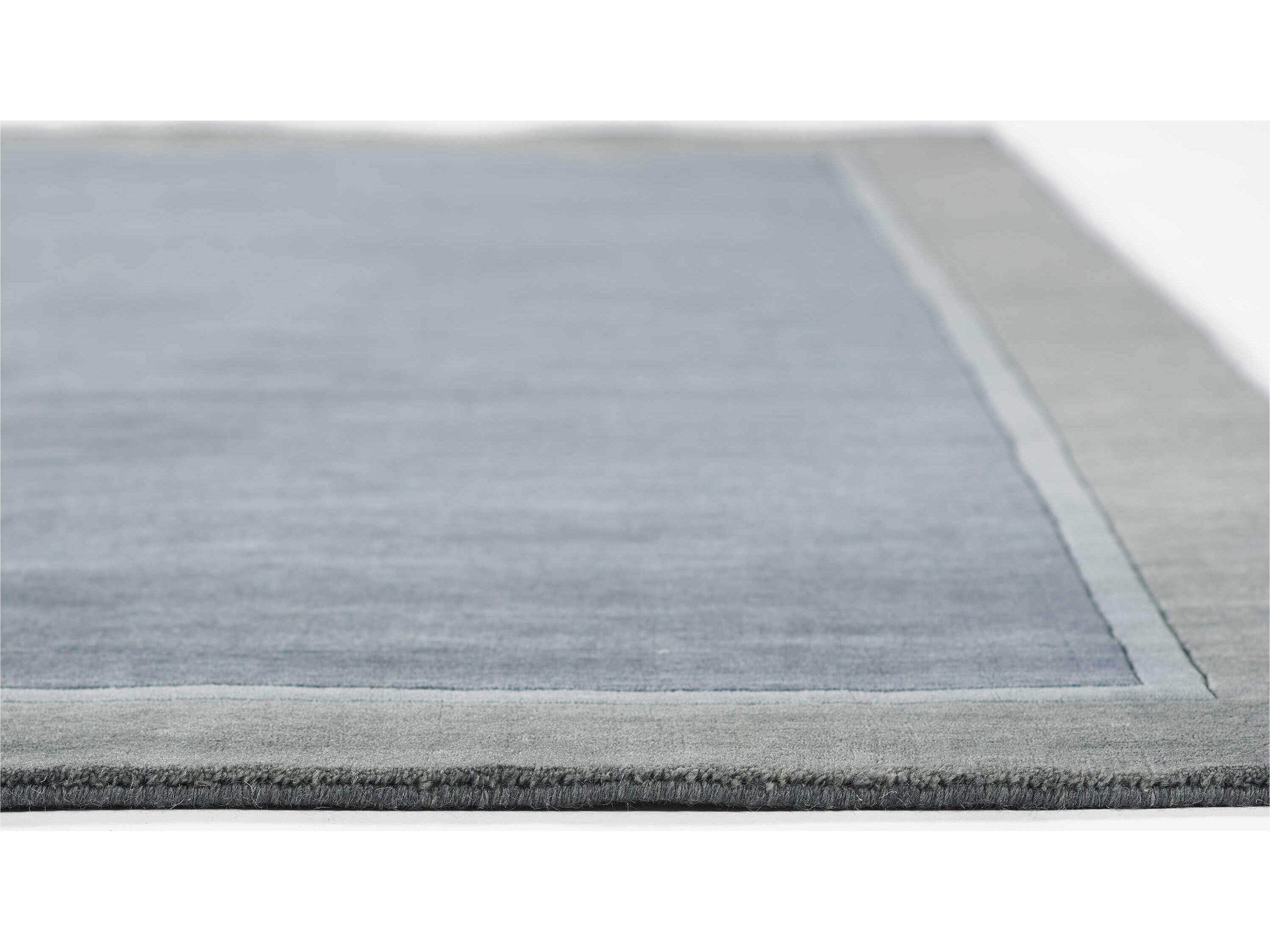 Momeni Beckton Bordered Area Rug