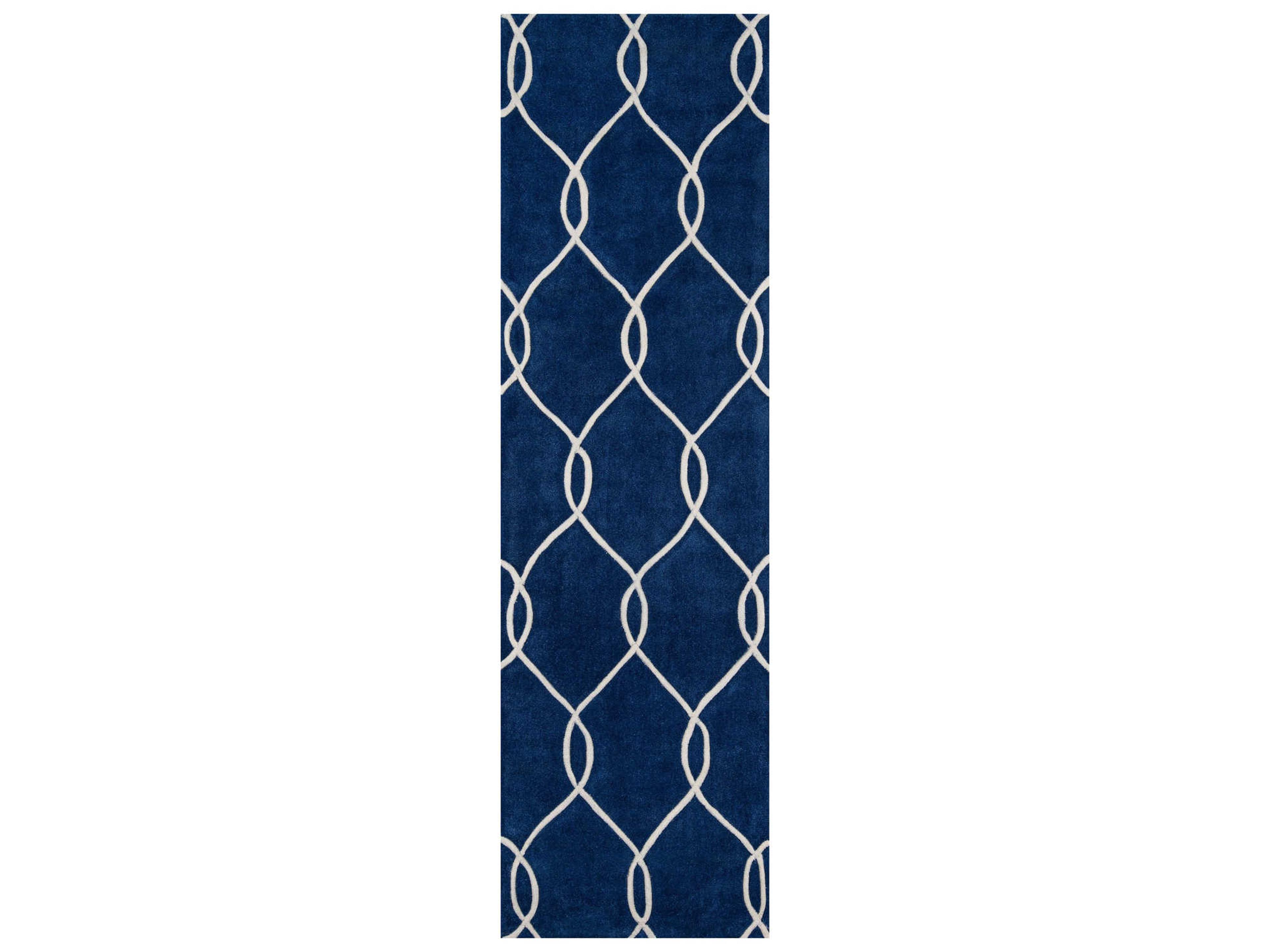 Momeni Bliss Geometric Area Rug