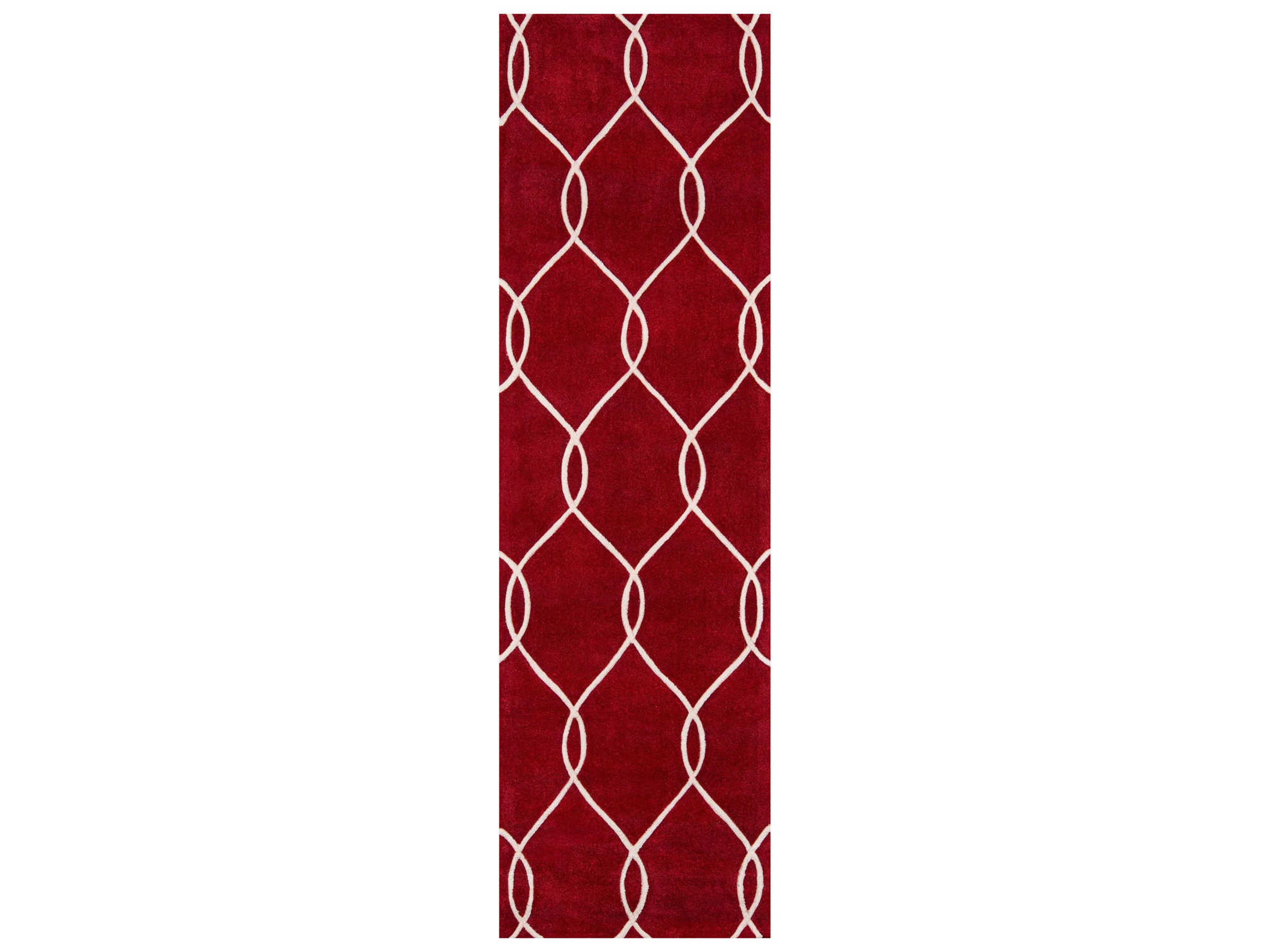 Momeni Bliss Geometric Area Rug