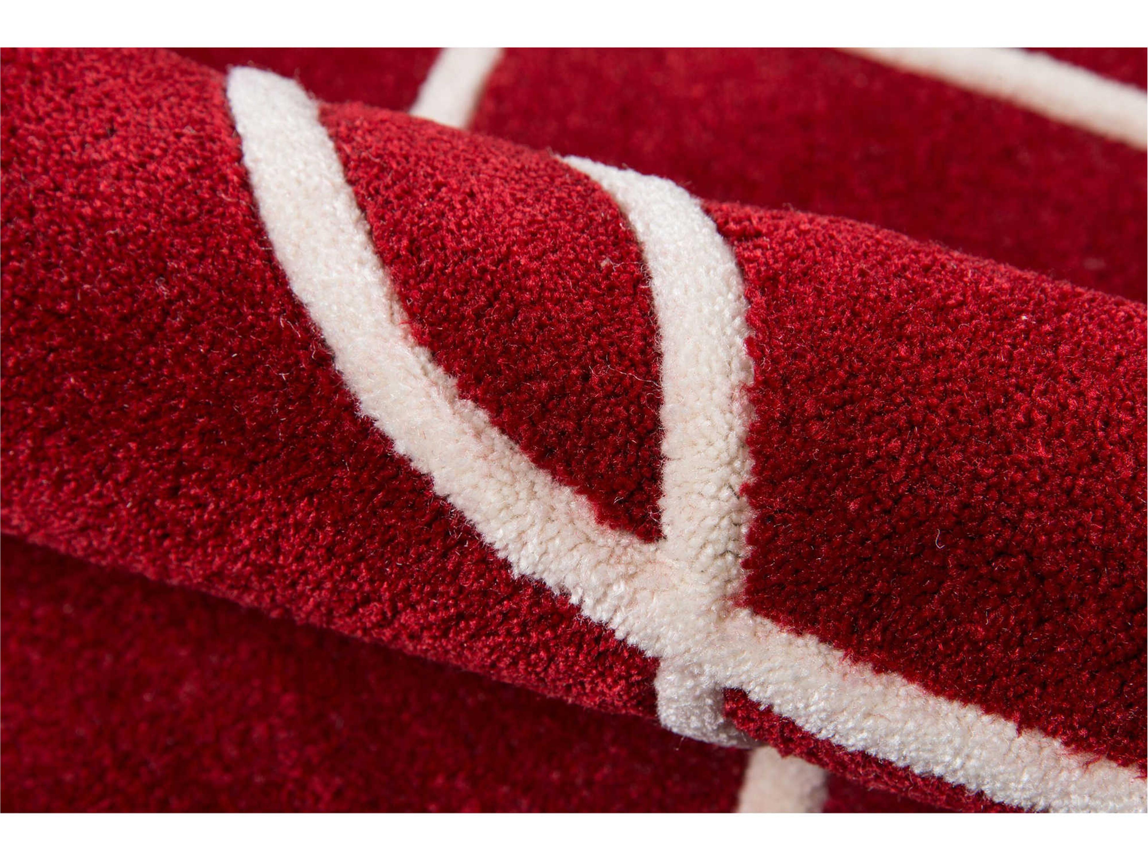 Momeni Bliss Geometric Area Rug