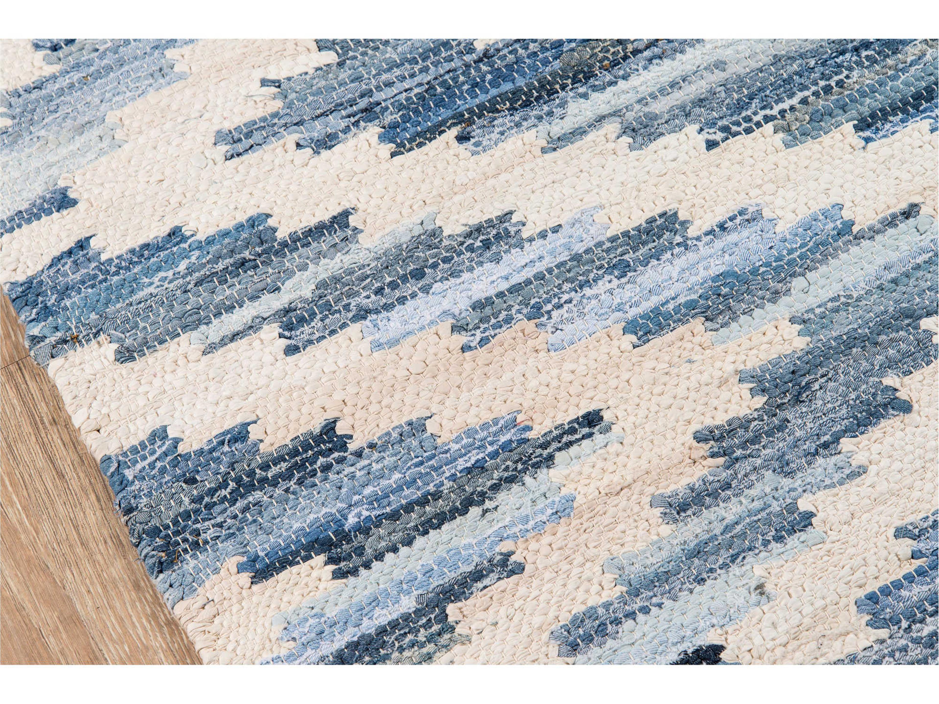 Momeni California Geometric Area Rug