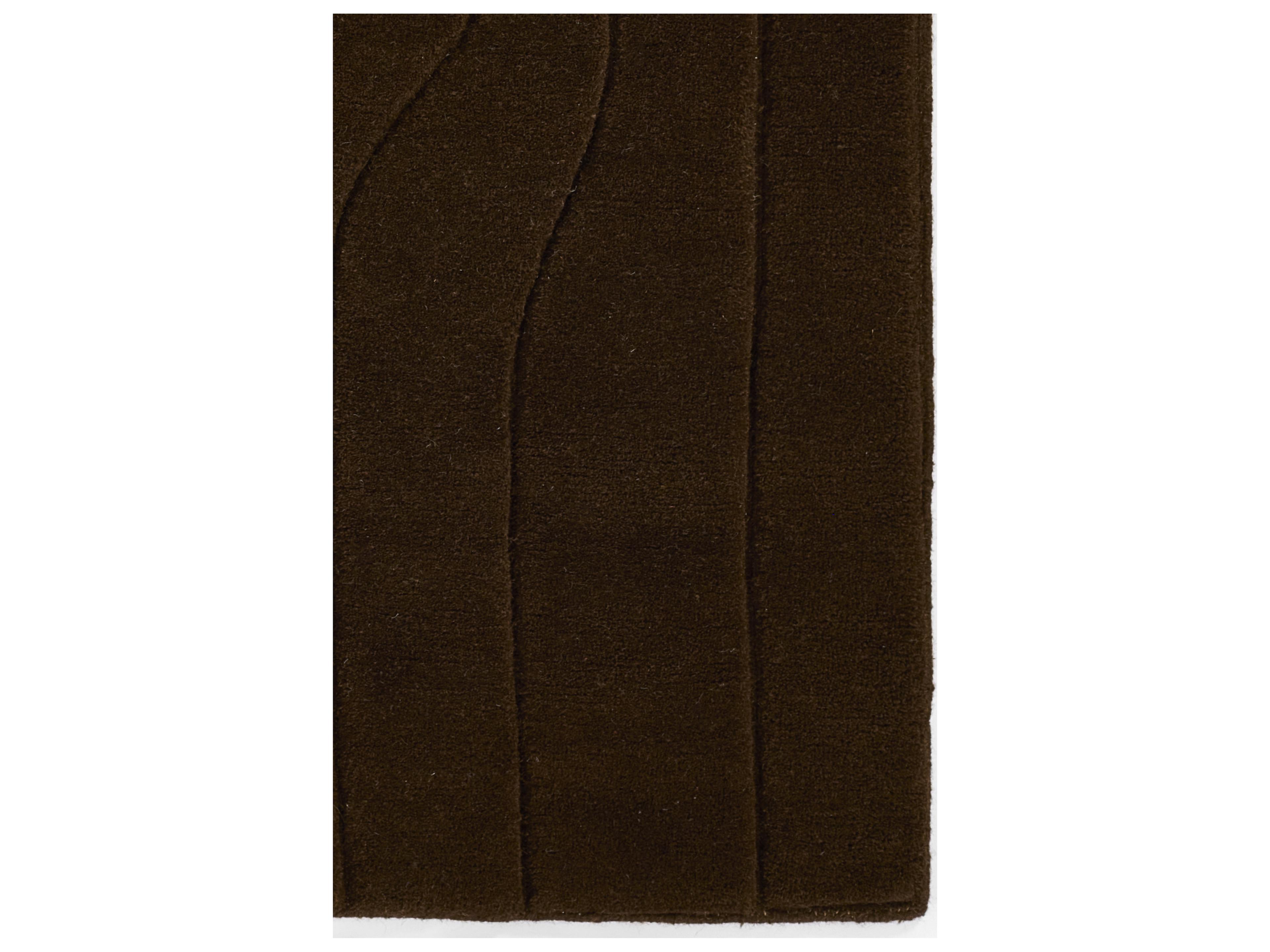 Momeni Canyon Abstract Area Rug