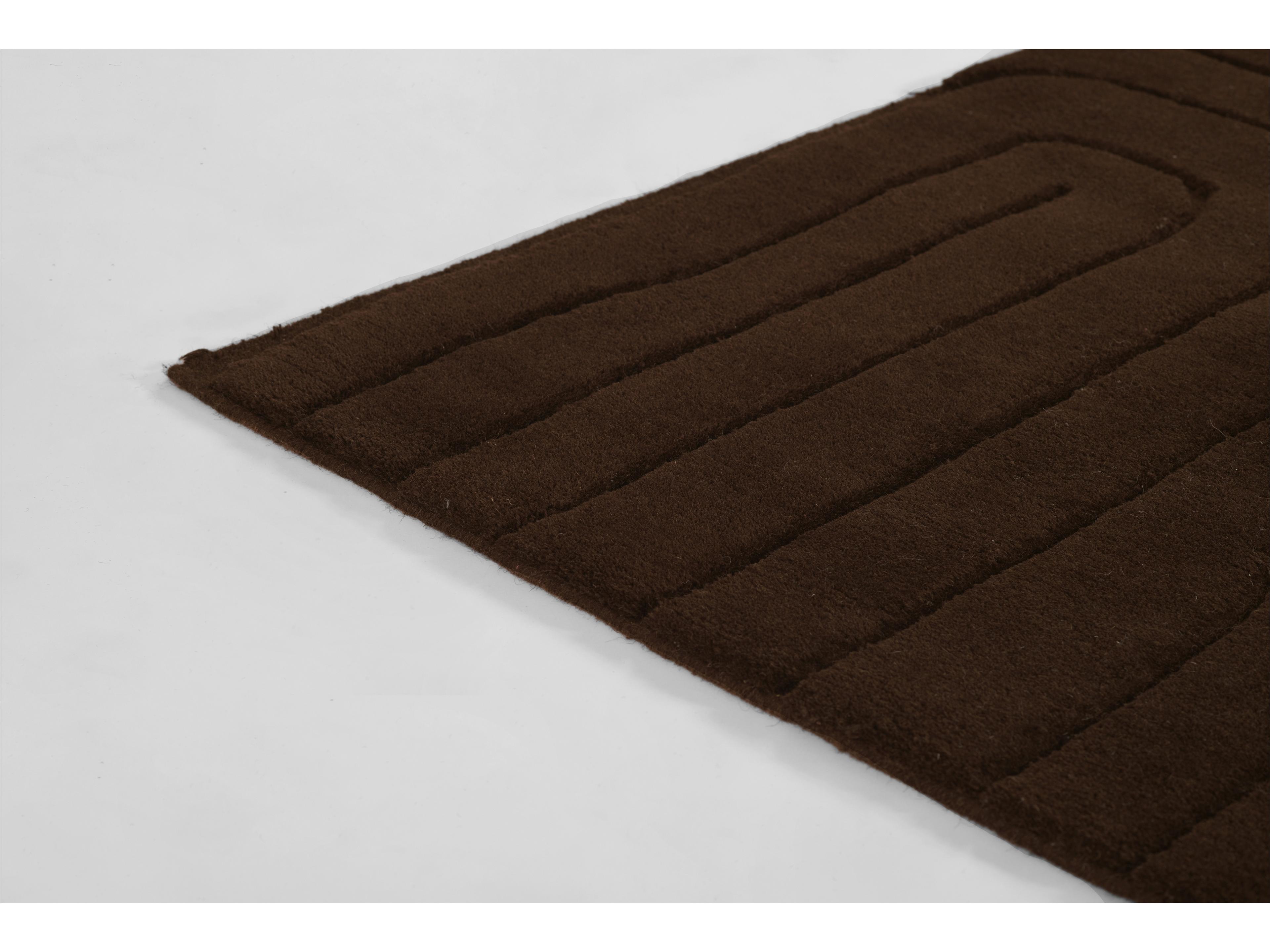 Momeni Canyon Abstract Area Rug