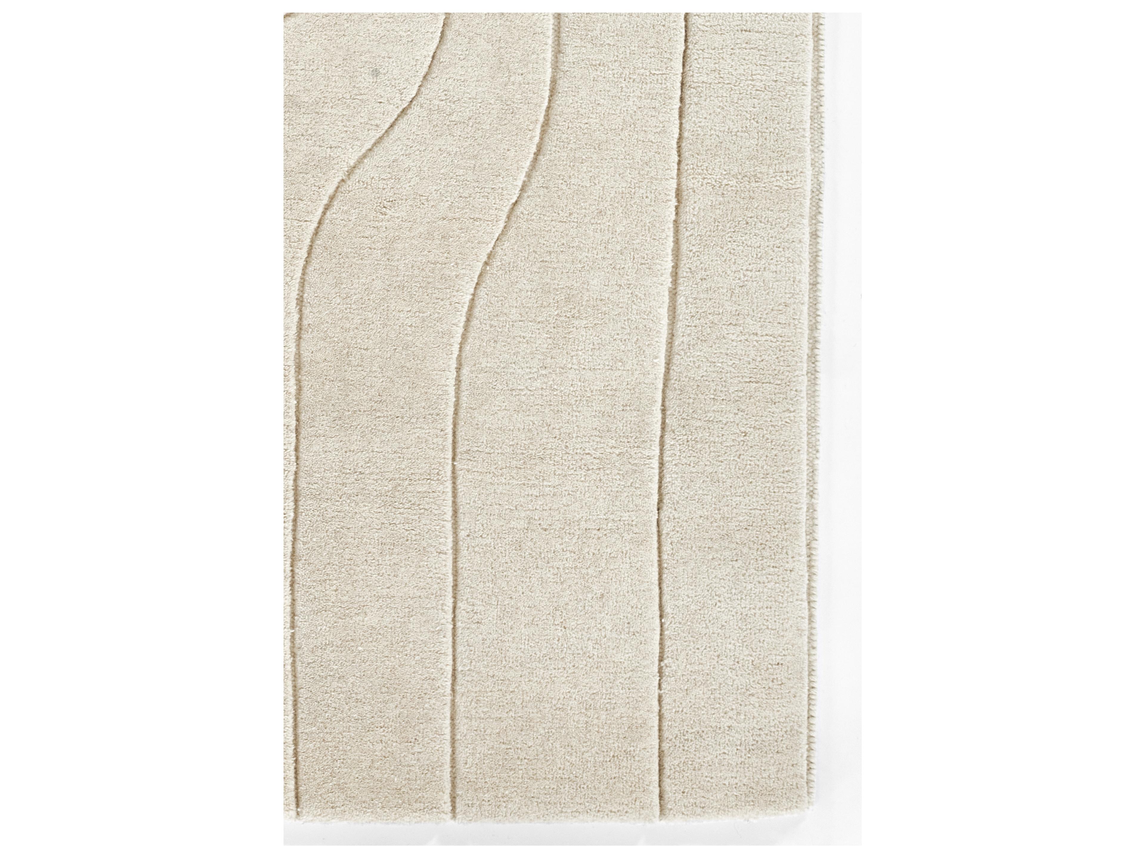 Momeni Canyon Abstract Area Rug