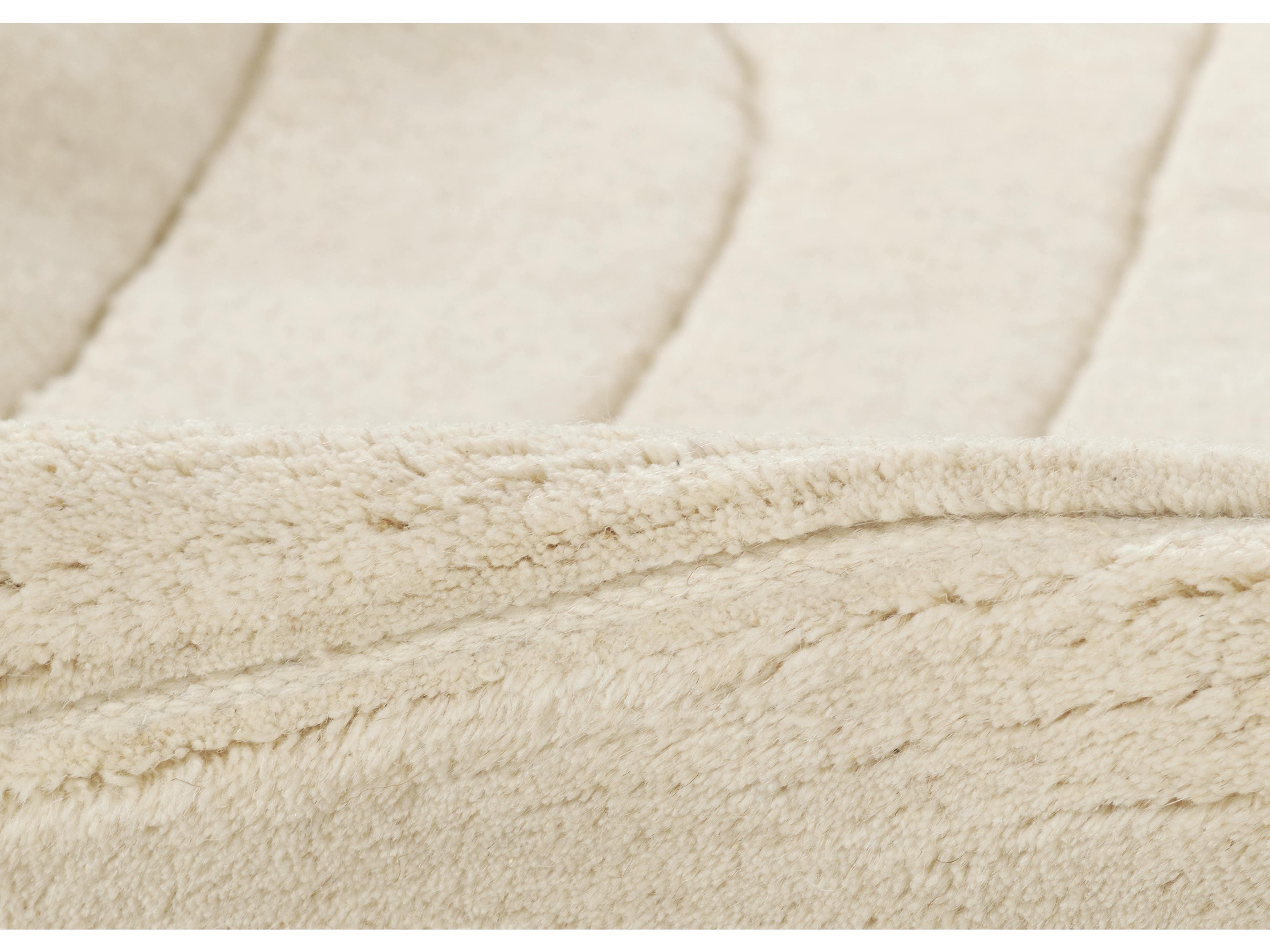 Momeni Canyon Abstract Area Rug