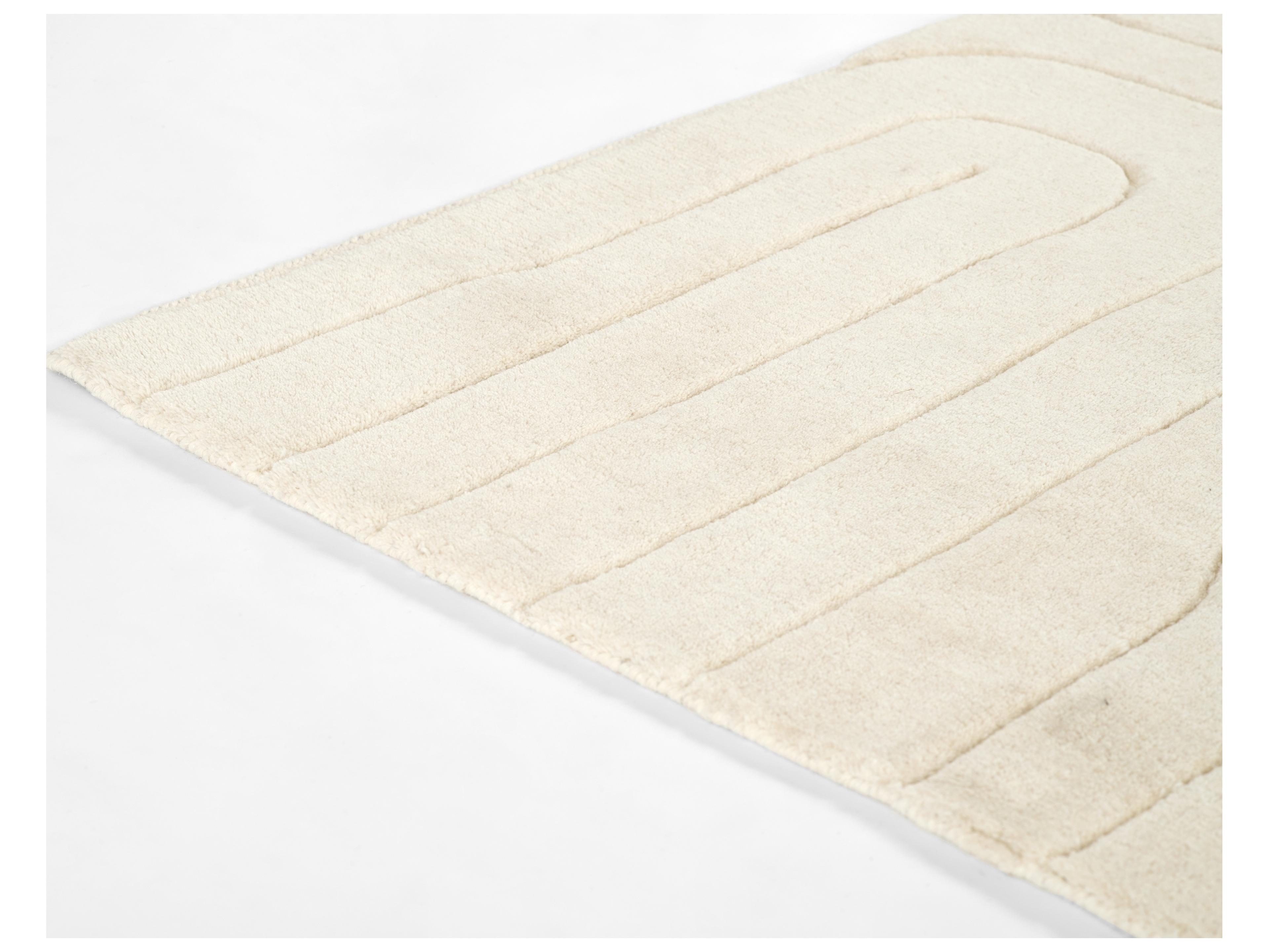 Momeni Canyon Abstract Area Rug