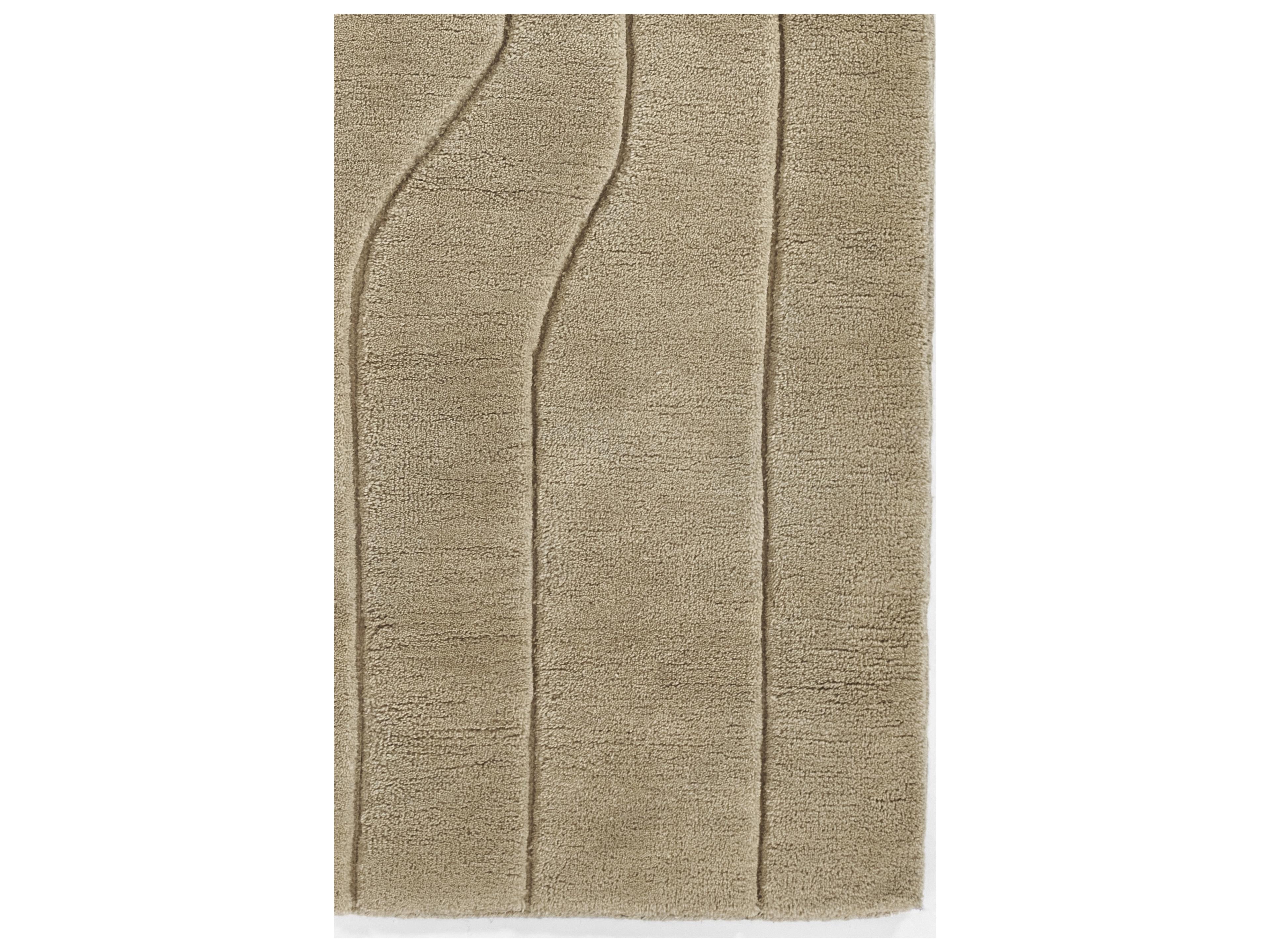 Momeni Canyon Abstract Area Rug