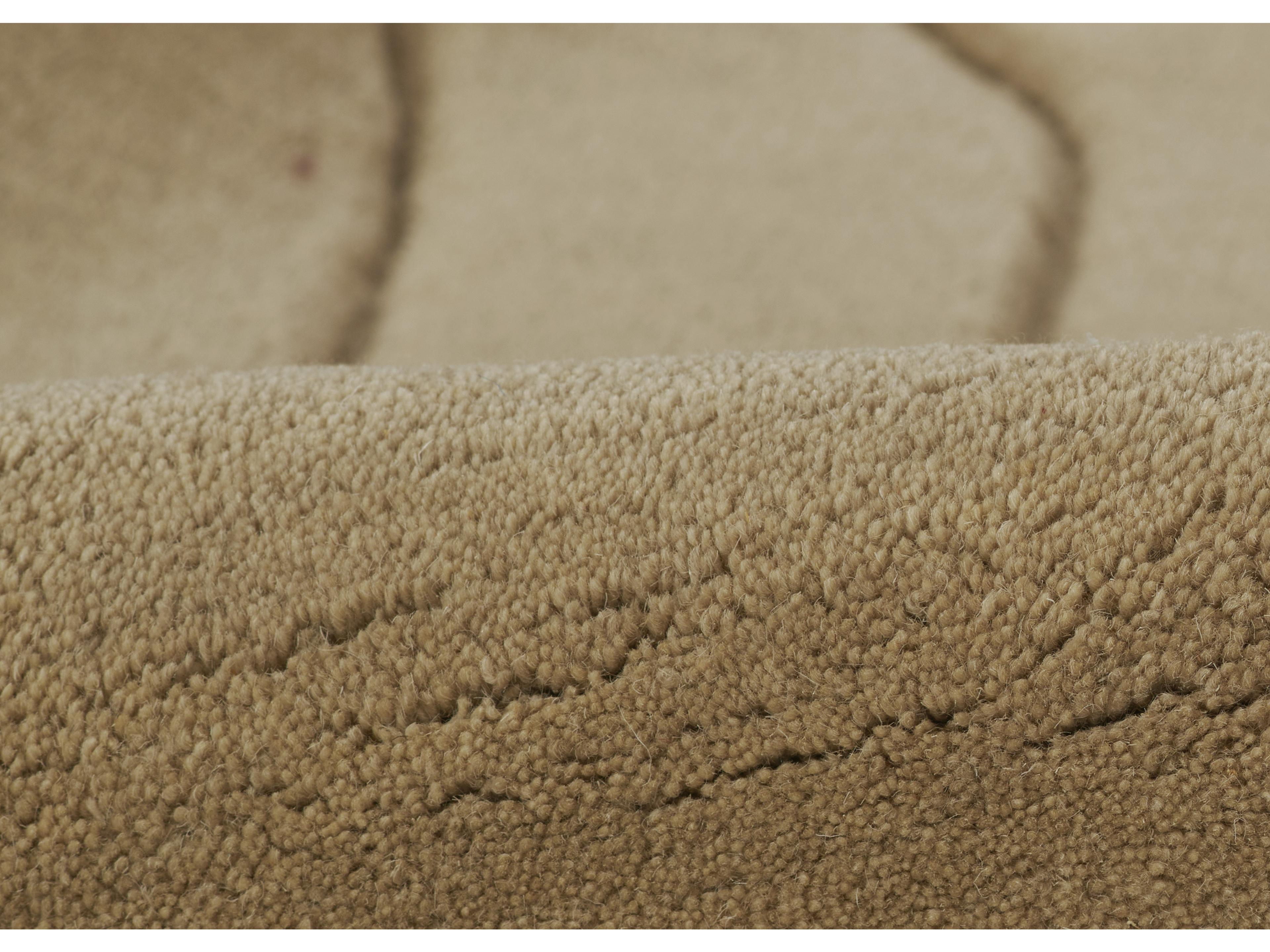 Momeni Canyon Abstract Area Rug