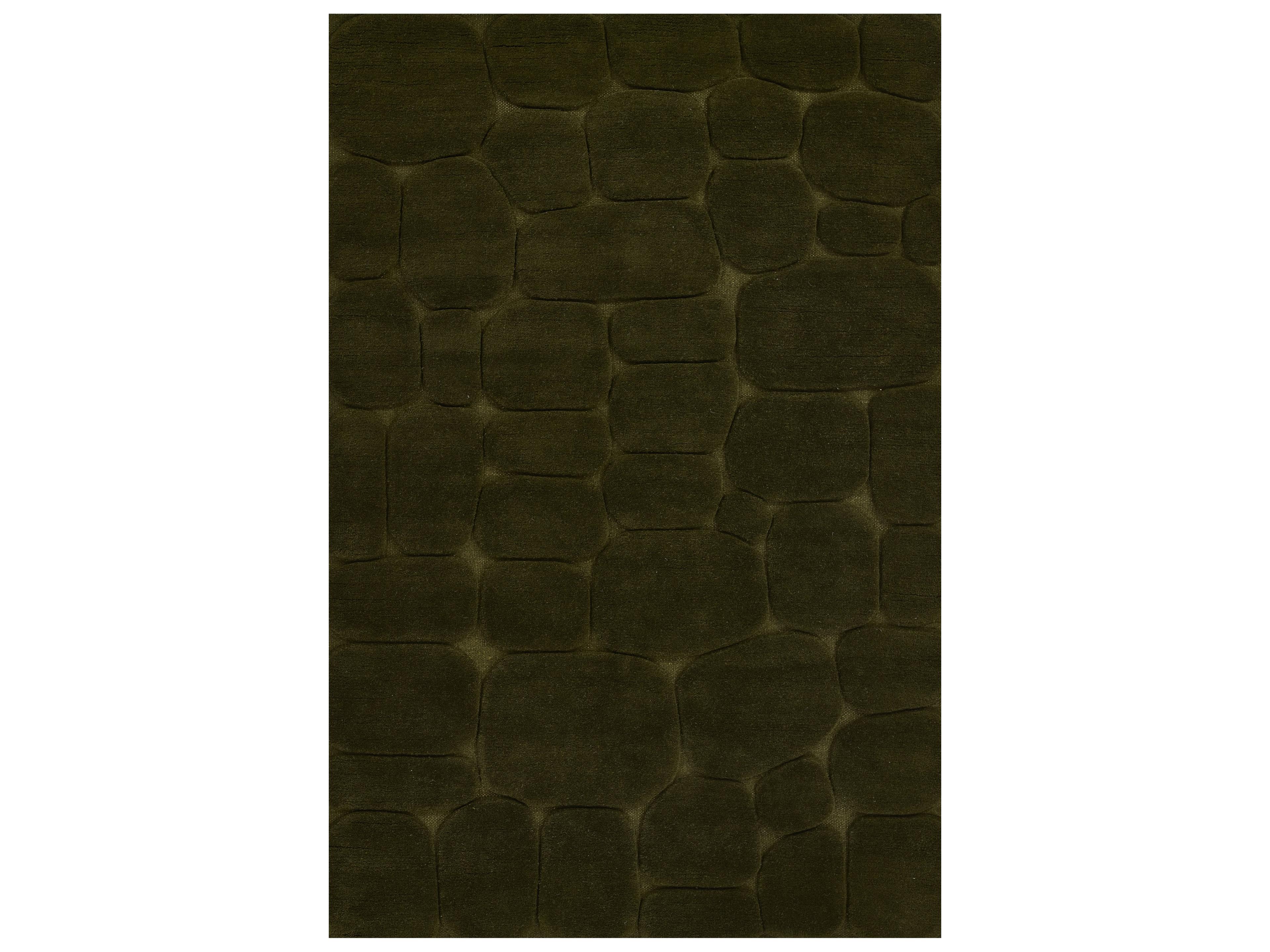 Canyon Abstract Area Rug