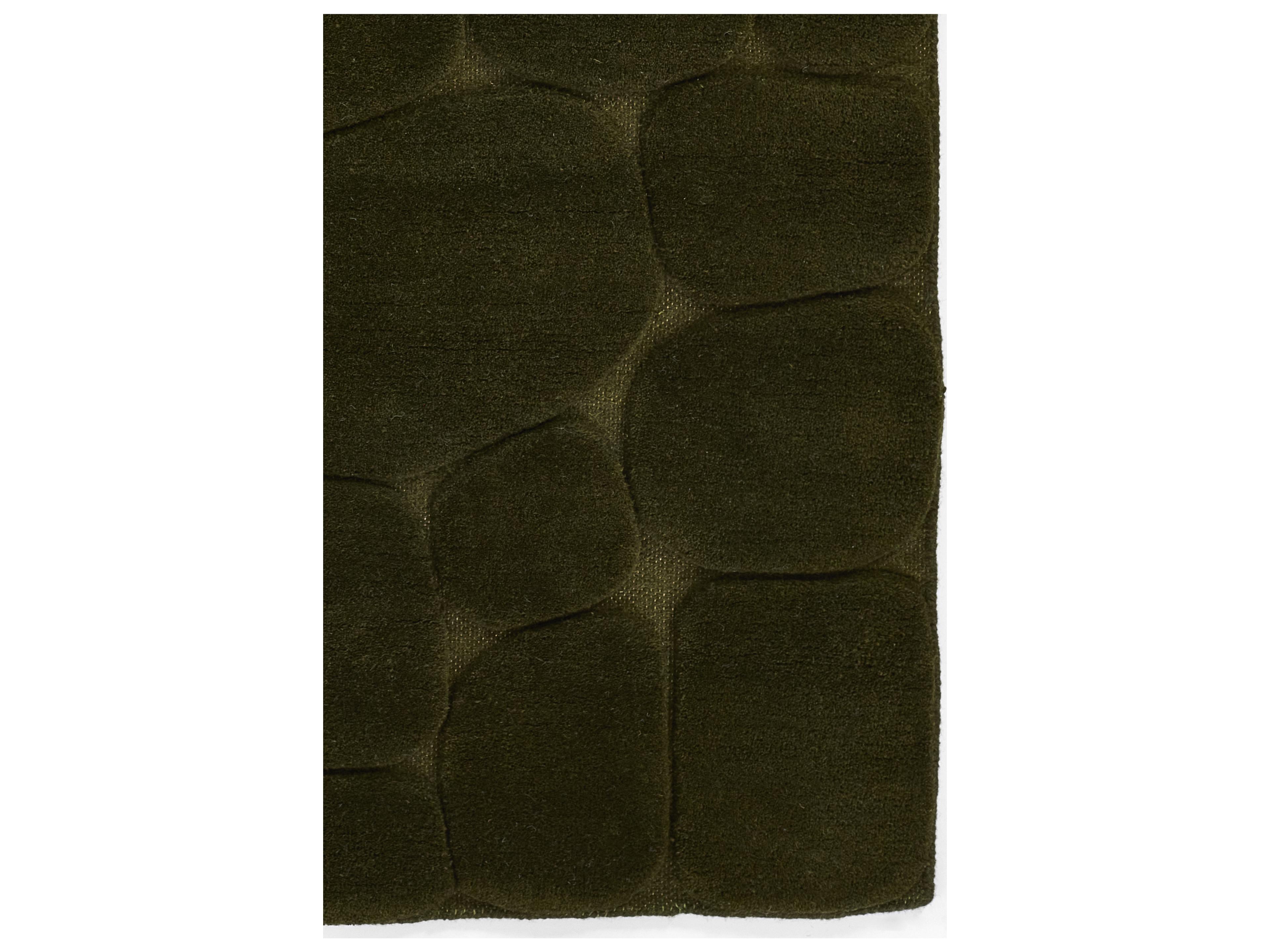 Momeni Canyon Abstract Area Rug