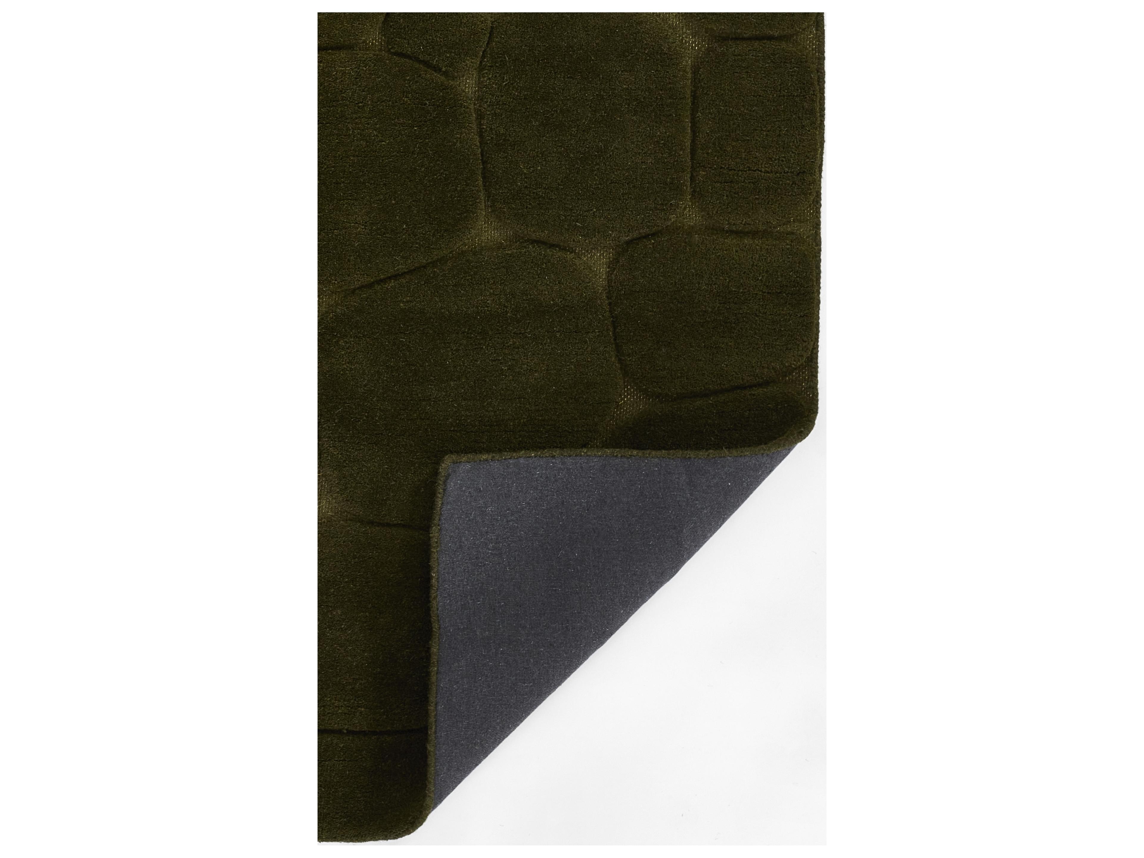 Momeni Canyon Abstract Area Rug