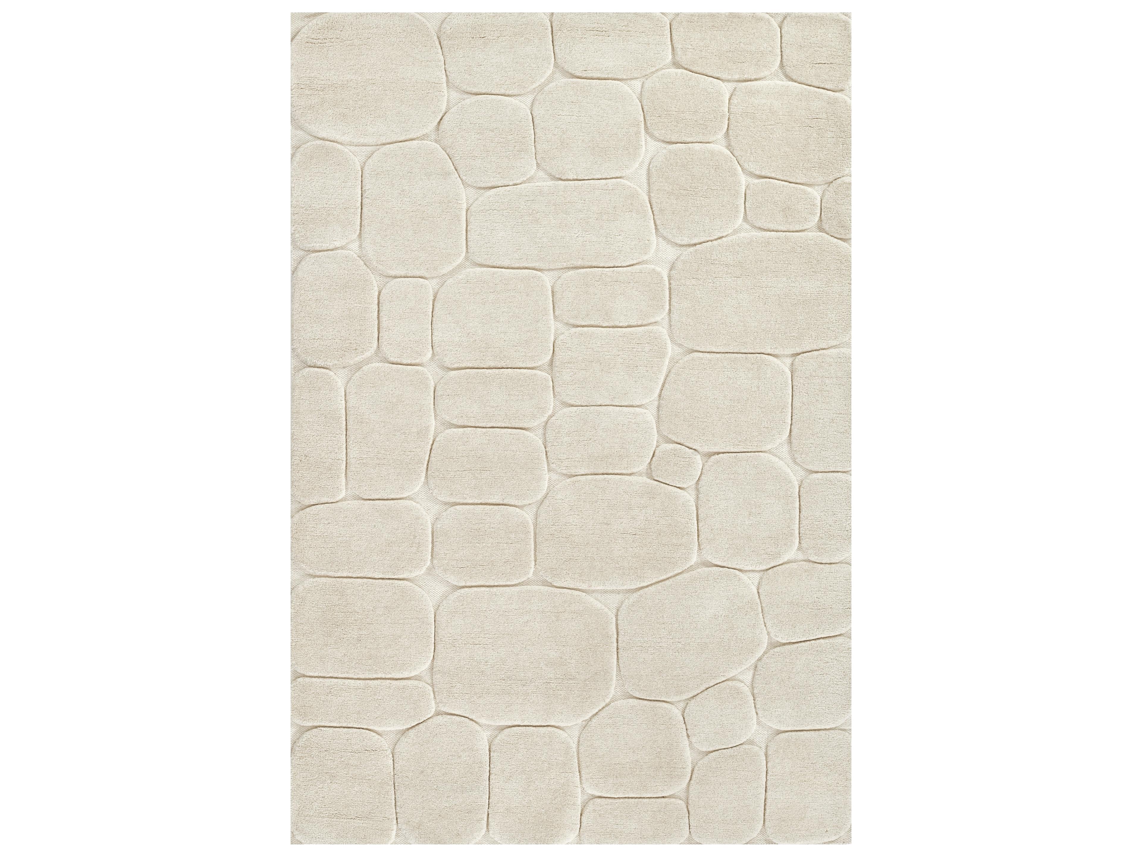 Momeni Canyon Abstract Area Rug