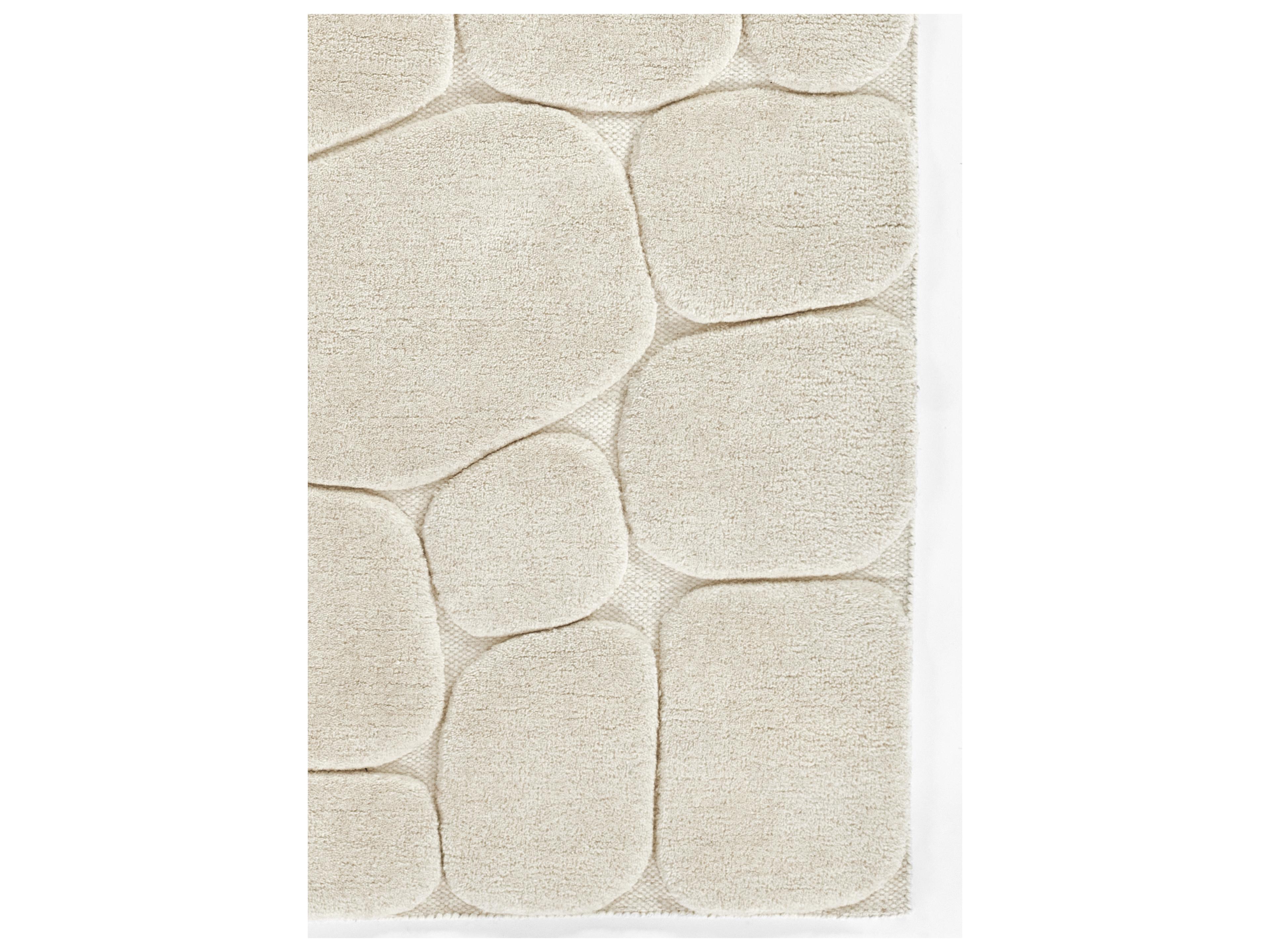 Momeni Canyon Abstract Area Rug