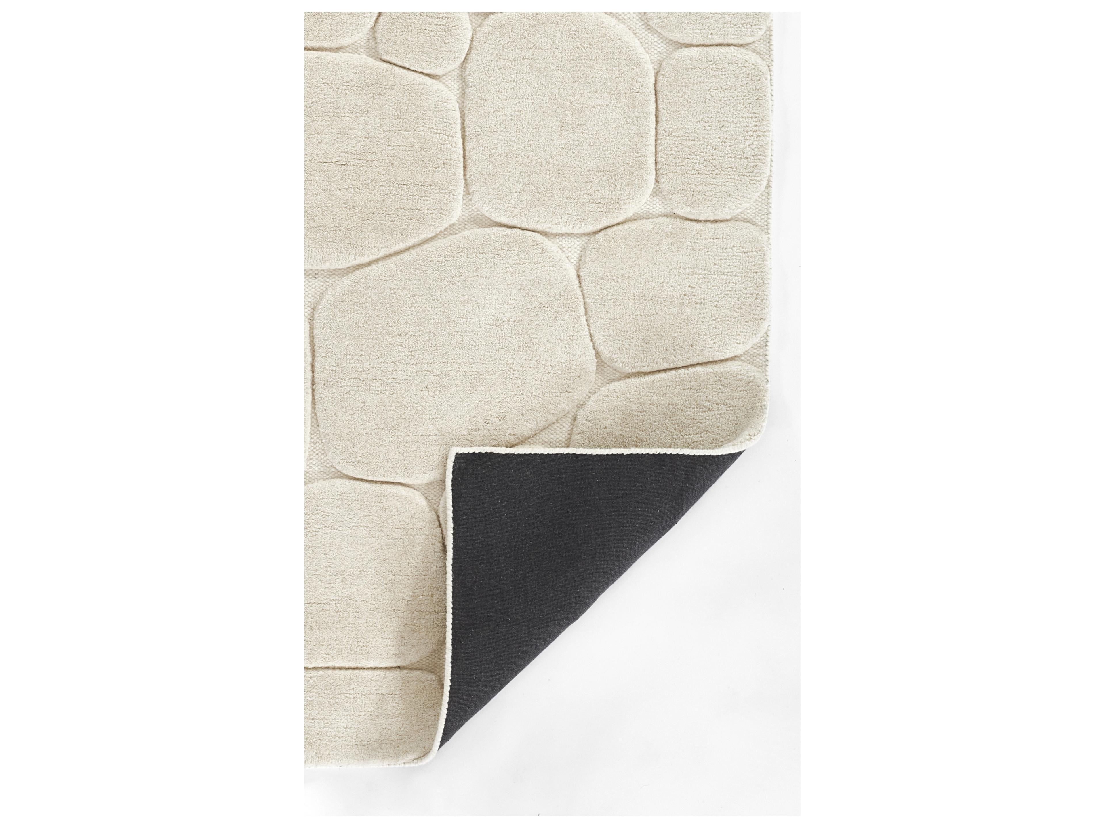 Momeni Canyon Abstract Area Rug