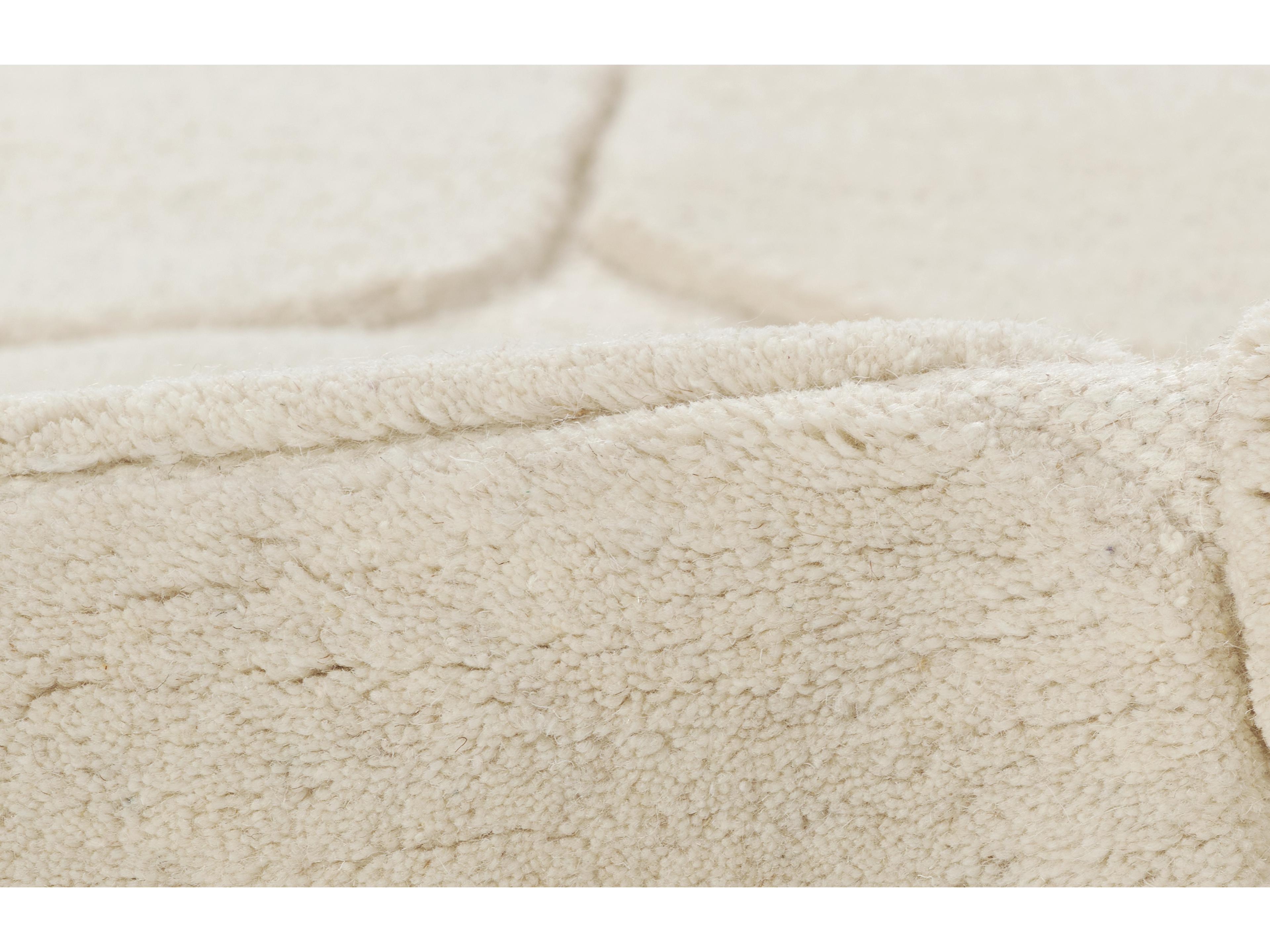 Momeni Canyon Abstract Area Rug