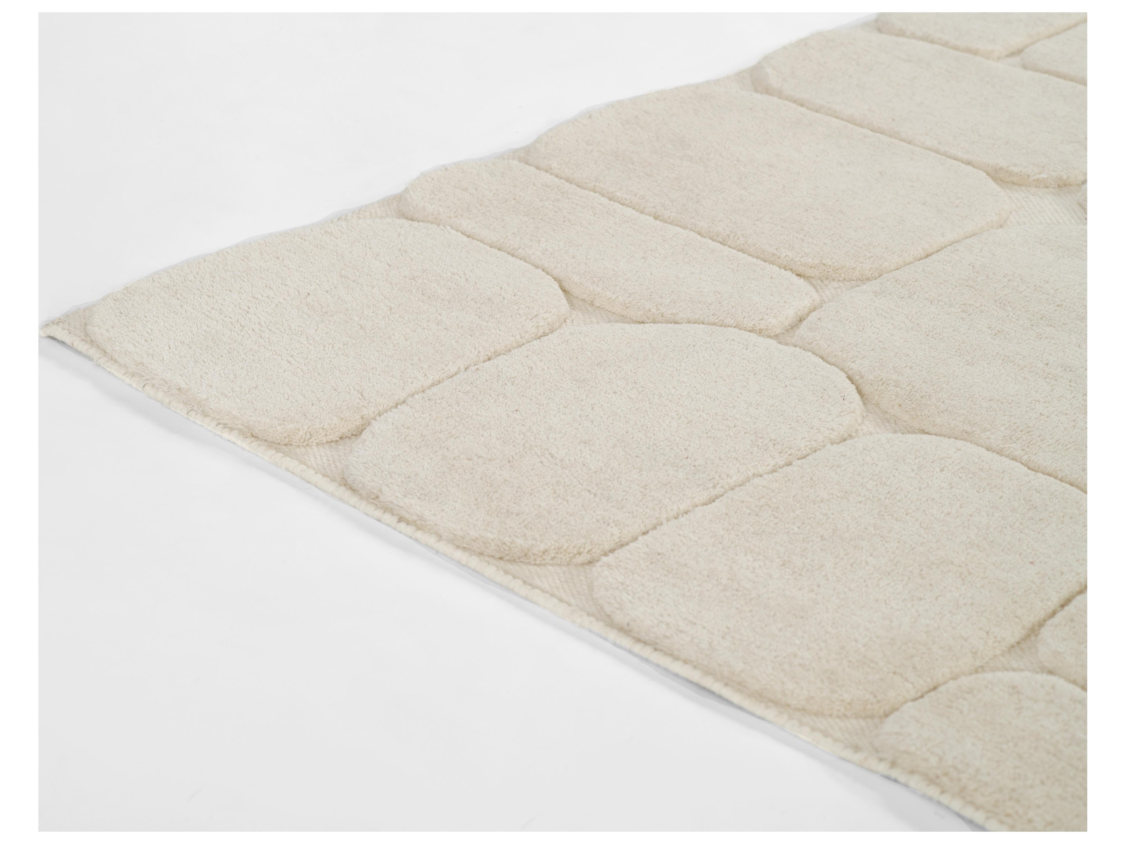Momeni Canyon Abstract Area Rug