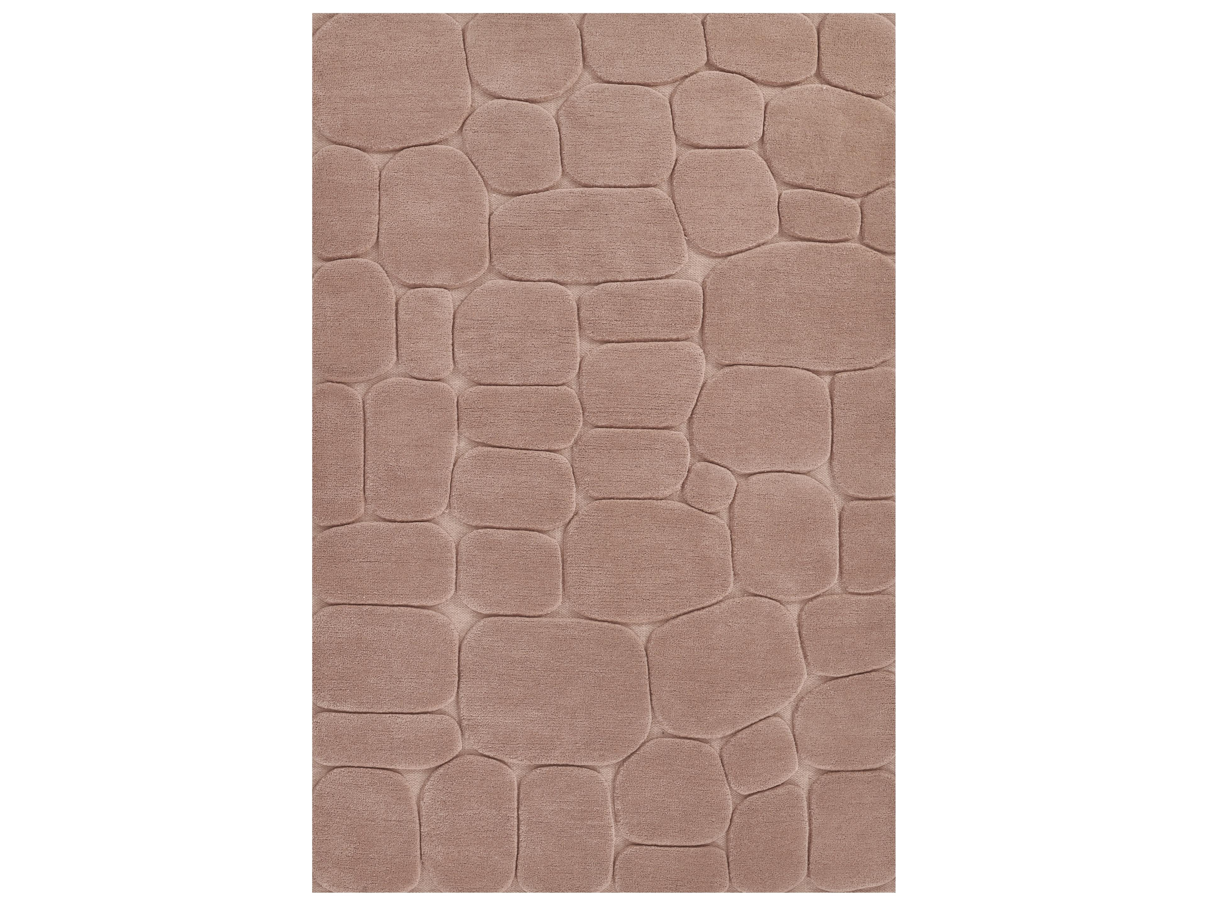 Canyon Abstract Area Rug