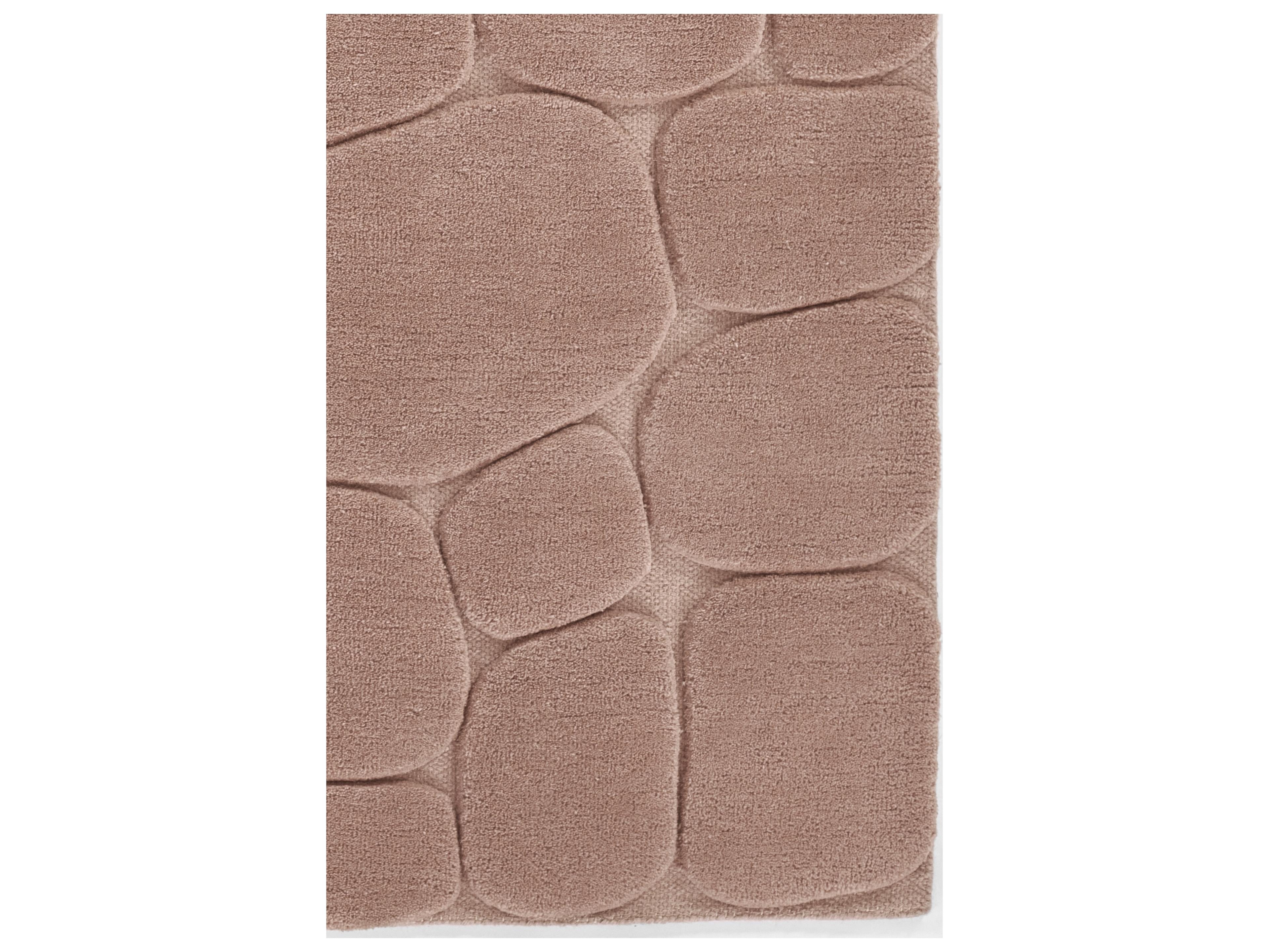 Momeni Canyon Abstract Area Rug