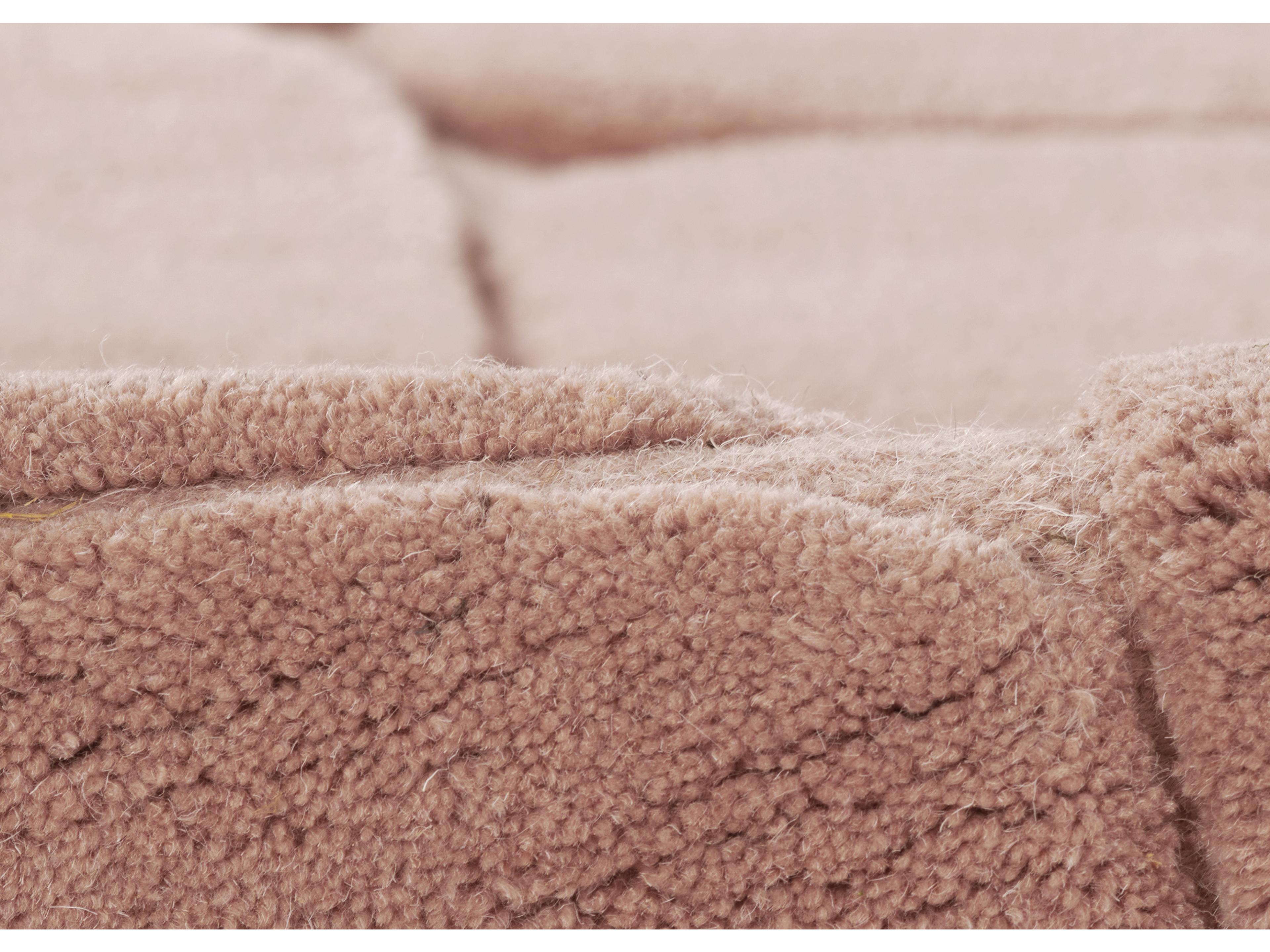 Momeni Canyon Abstract Area Rug