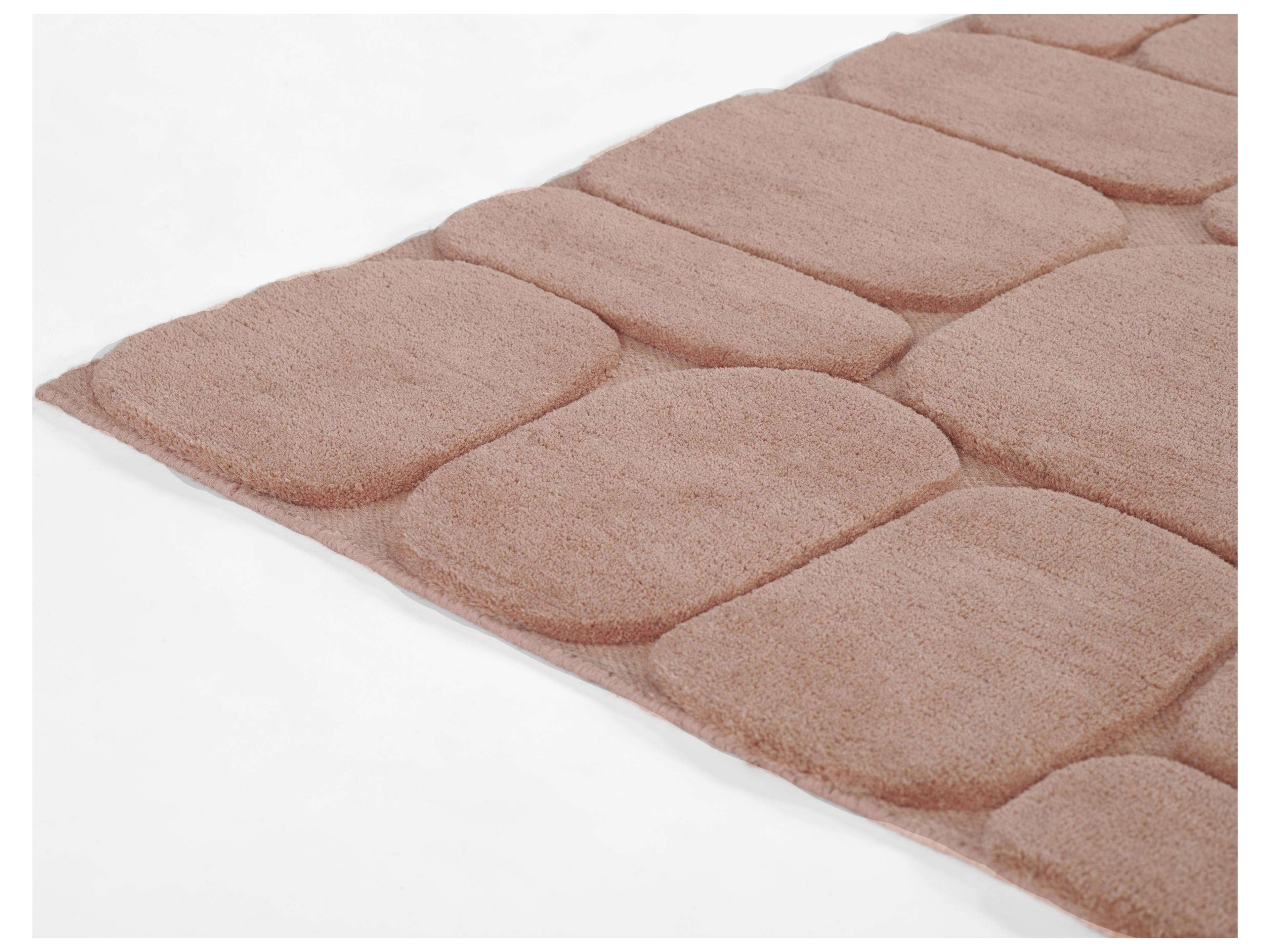 Momeni Canyon Abstract Area Rug