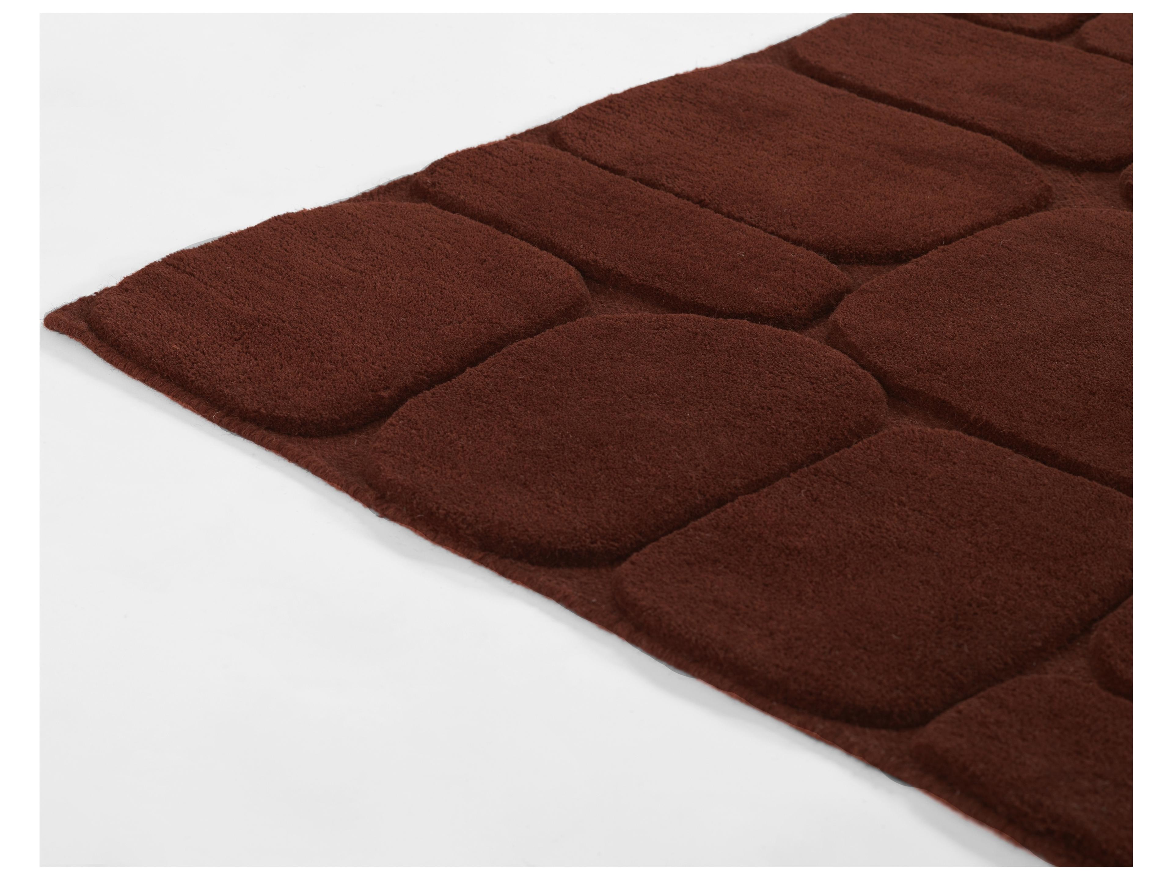 Momeni Canyon Abstract Area Rug