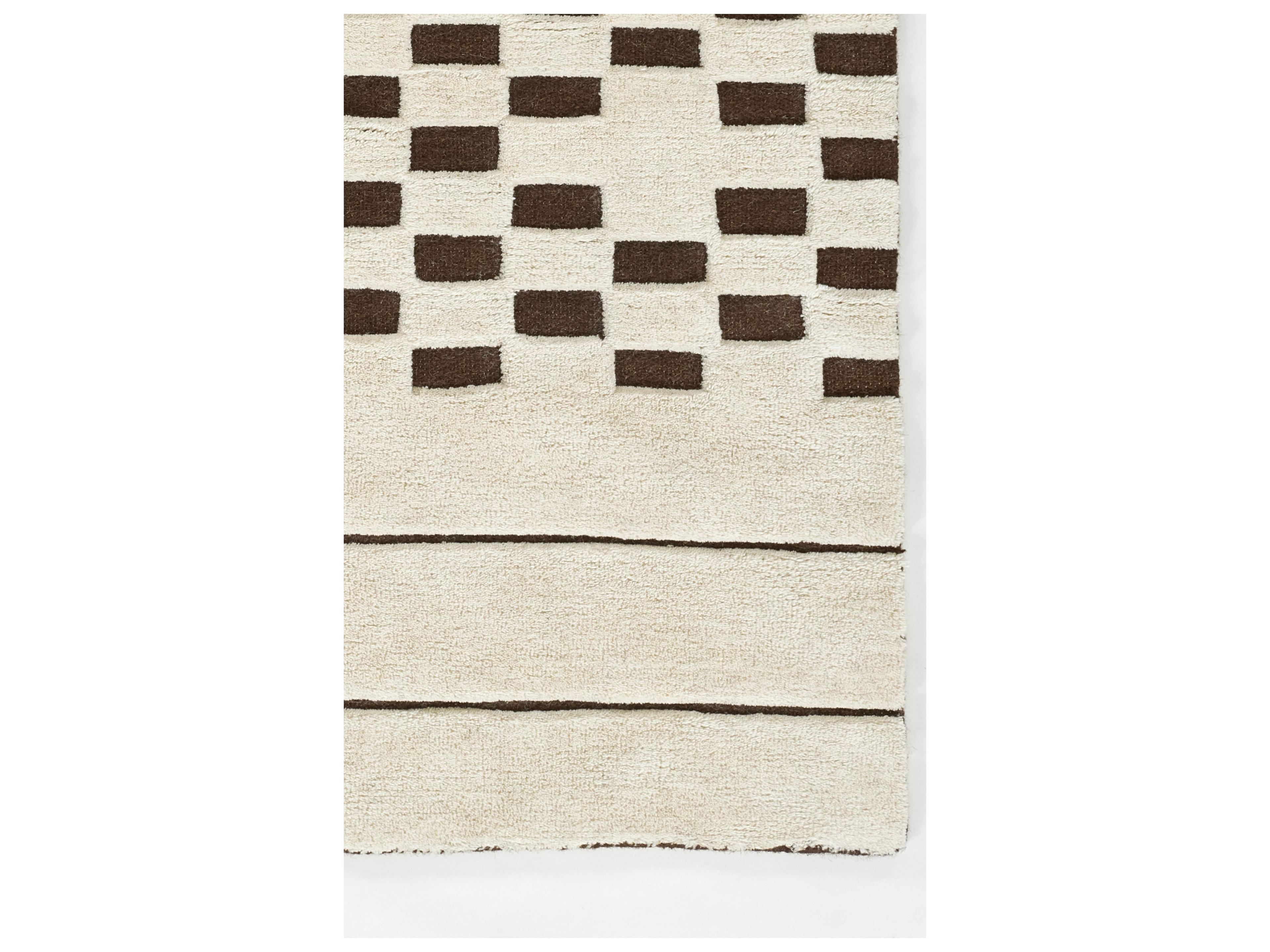 Momeni Canyon Geometric Area Rug