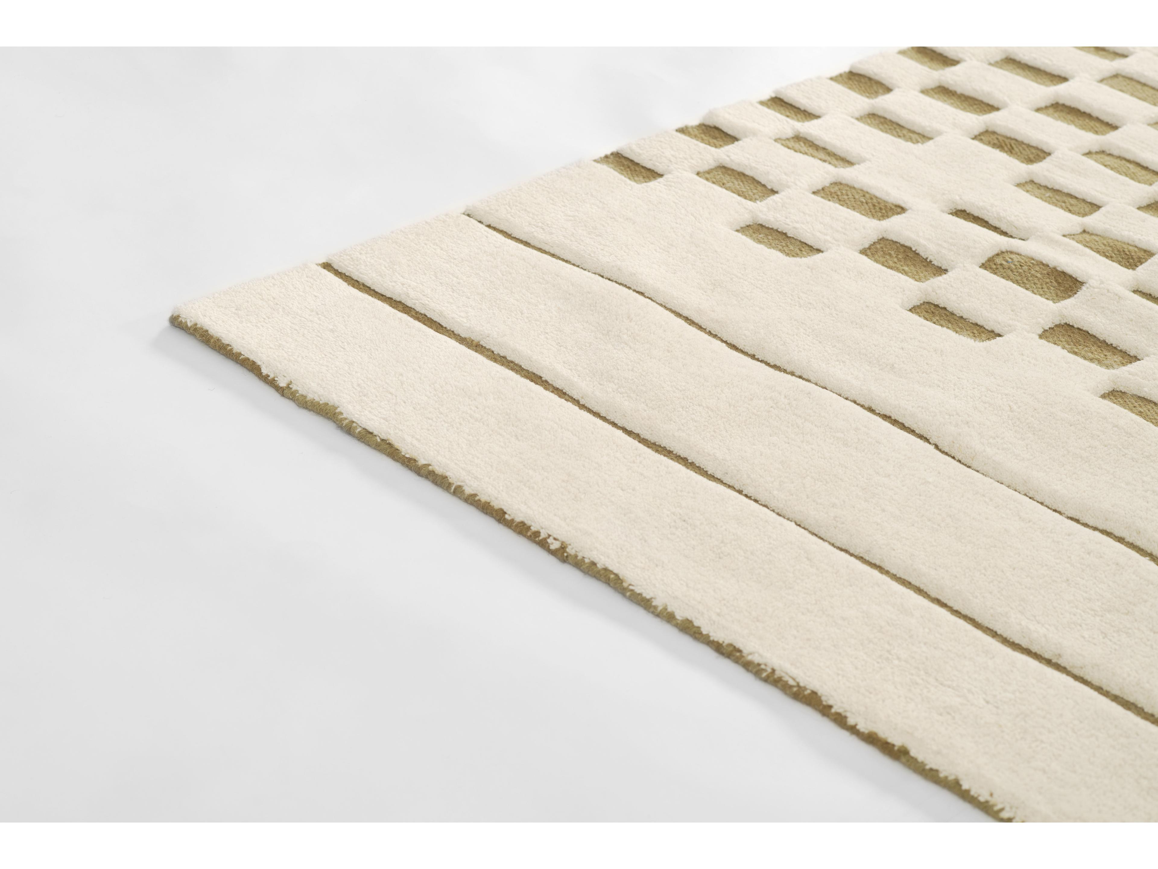 Momeni Canyon Geometric Area Rug
