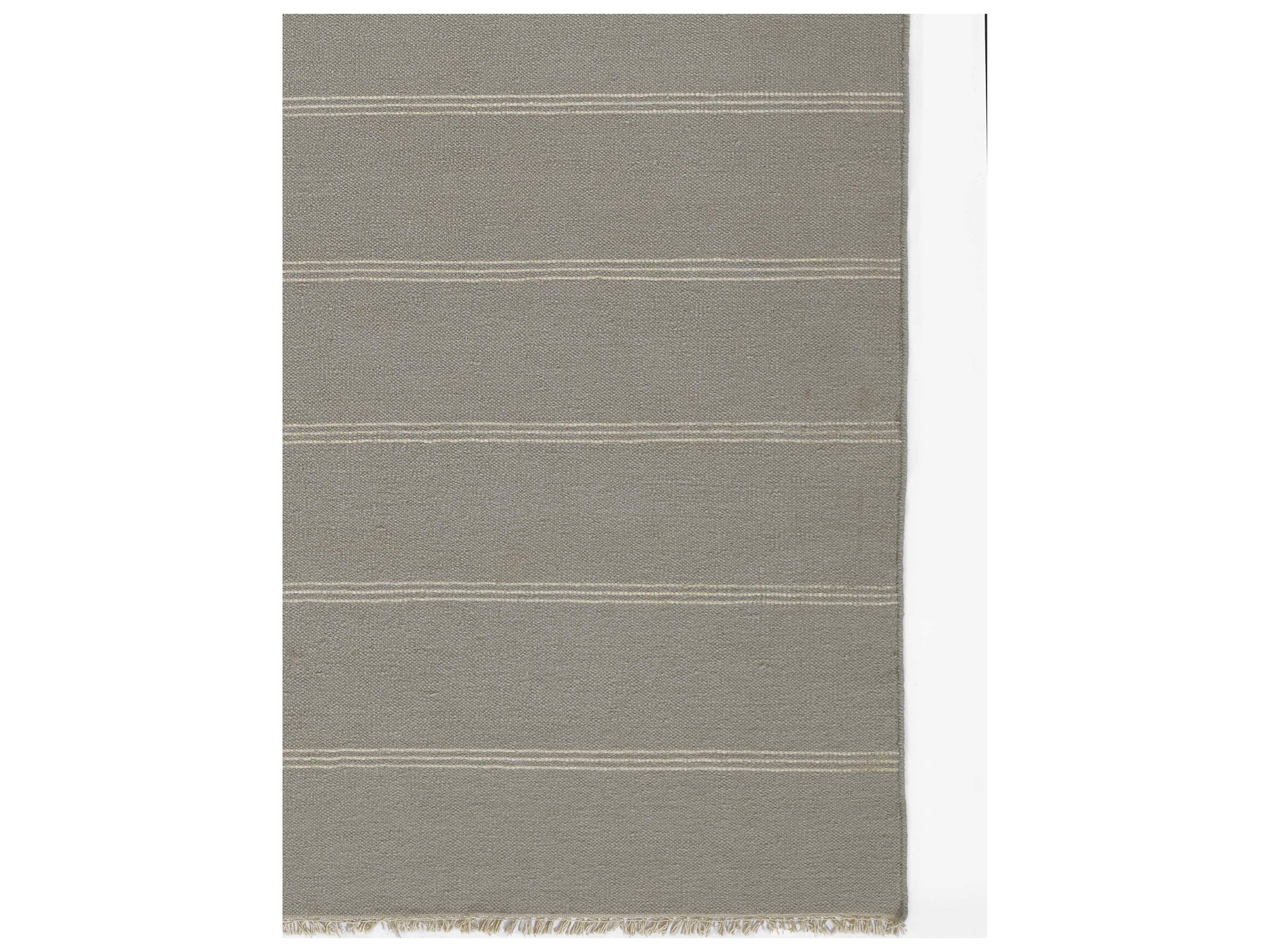 Momeni Caseres Striped Area Rug