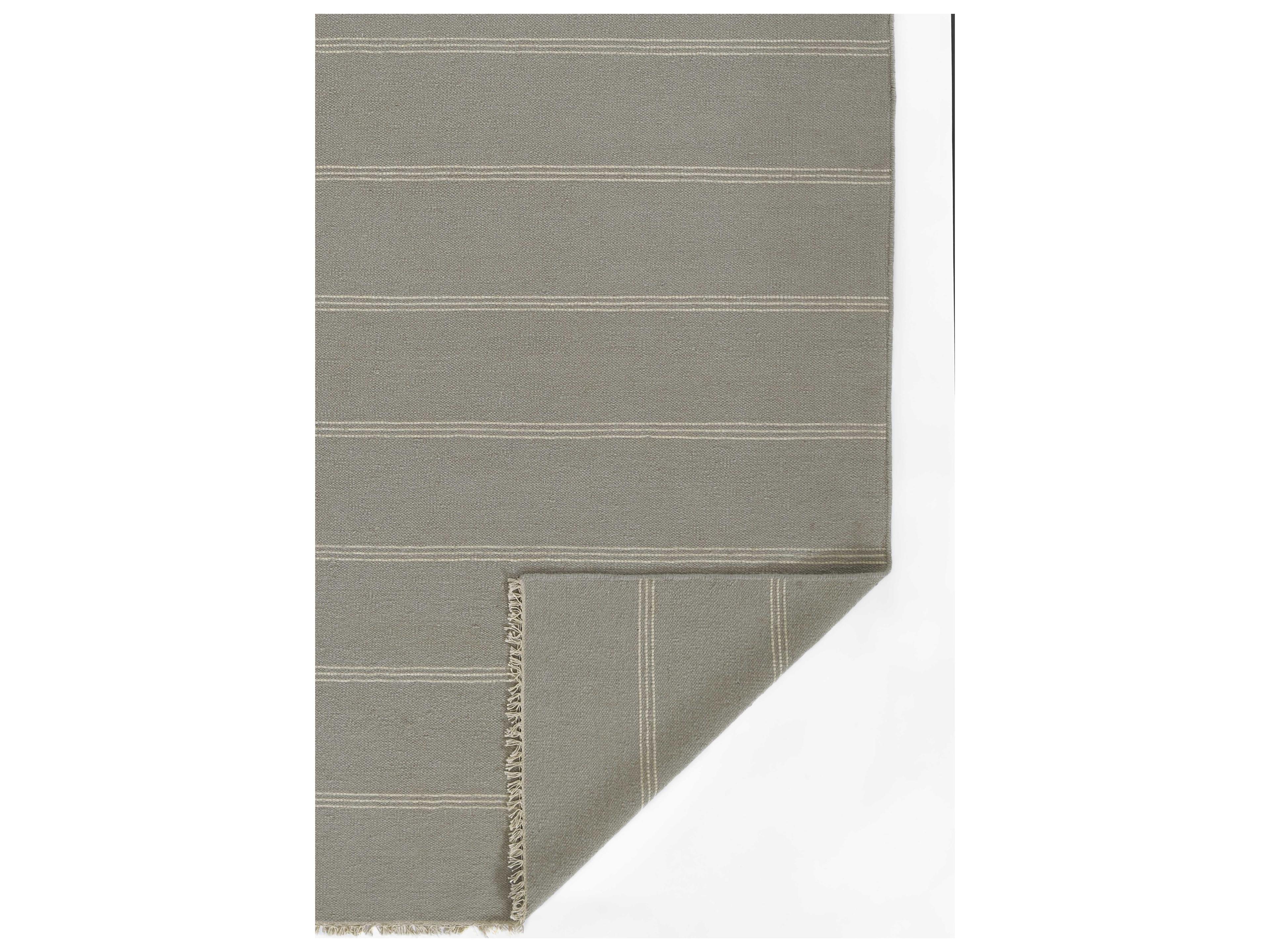 Momeni Caseres Striped Area Rug