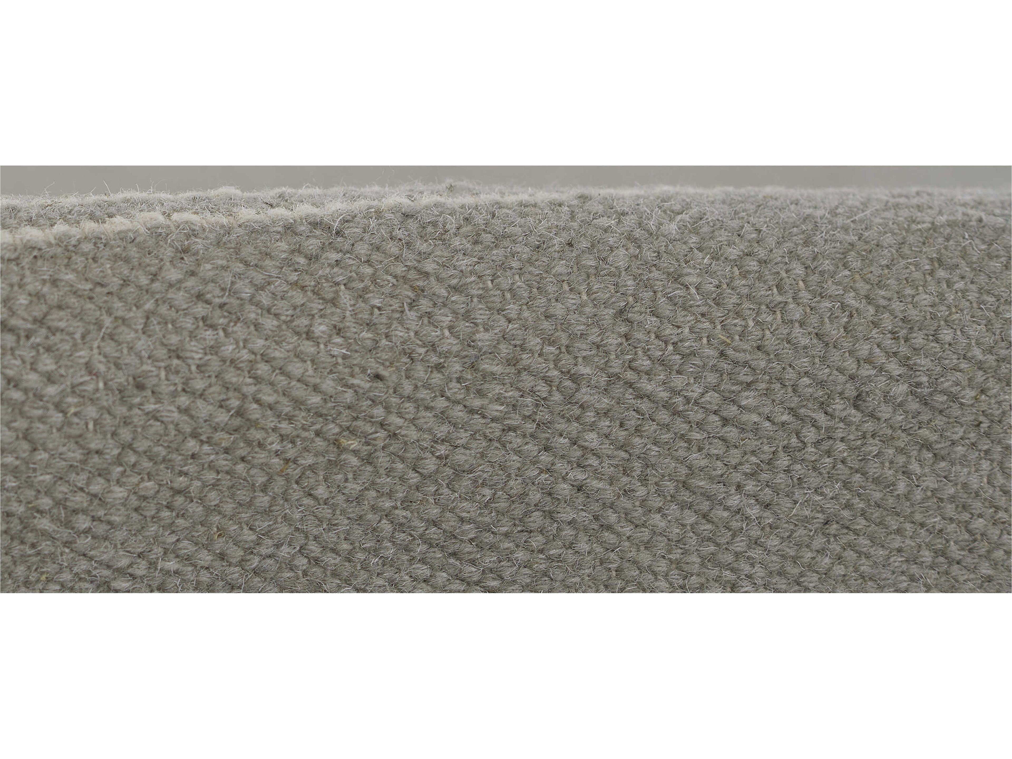 Momeni Caseres Striped Area Rug