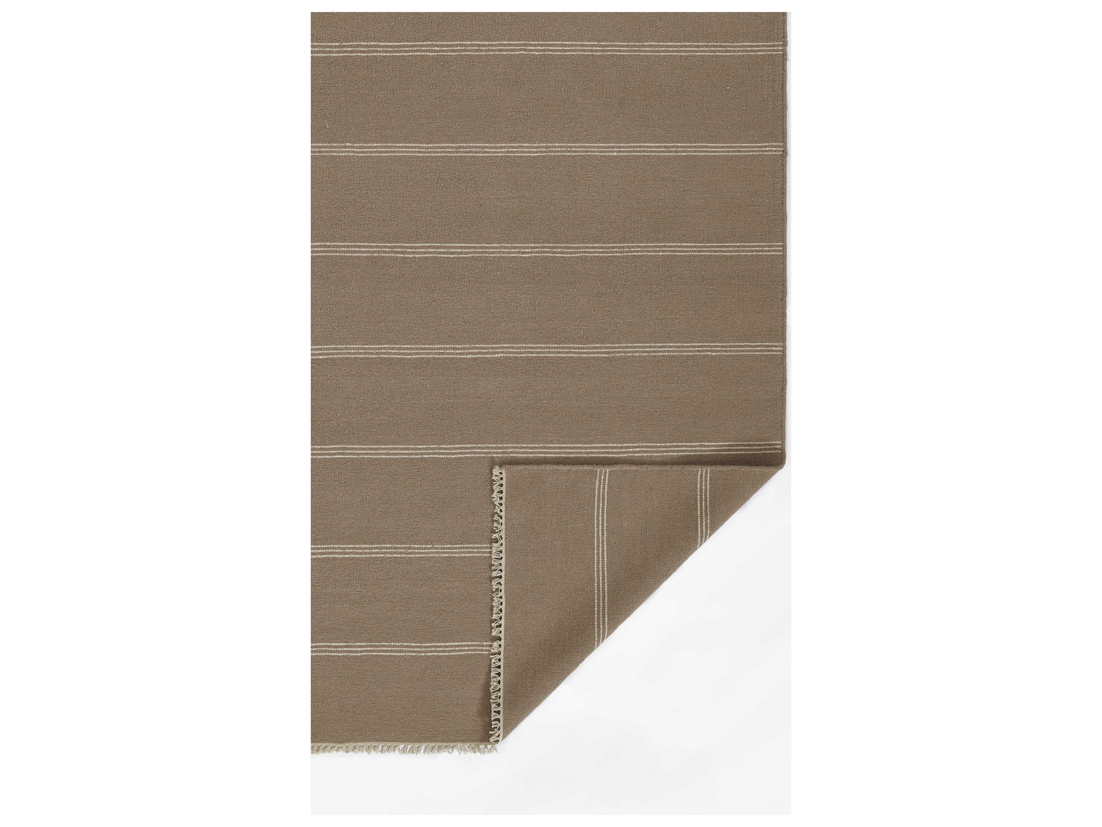 Momeni Caseres Striped Area Rug