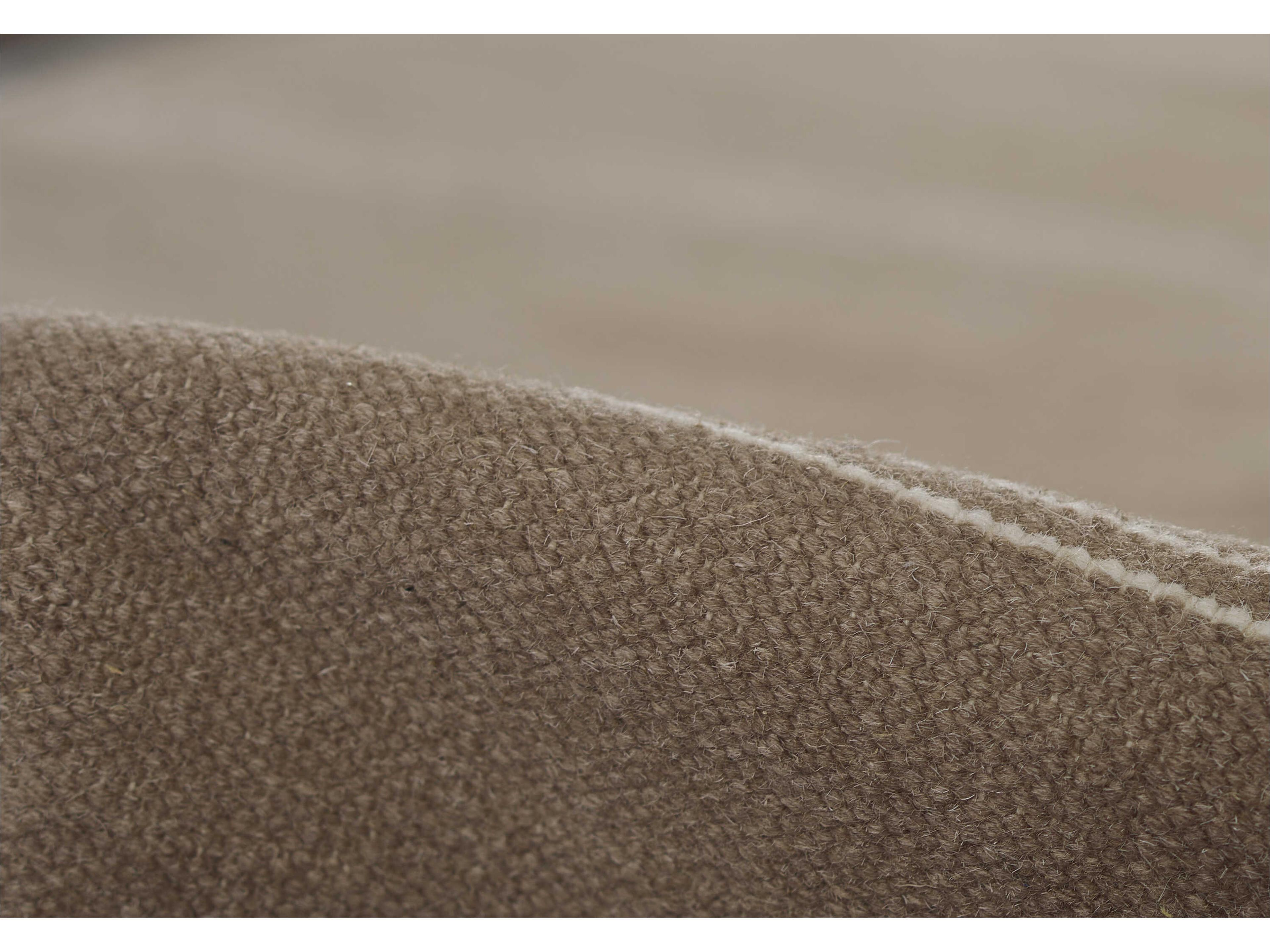 Momeni Caseres Striped Area Rug