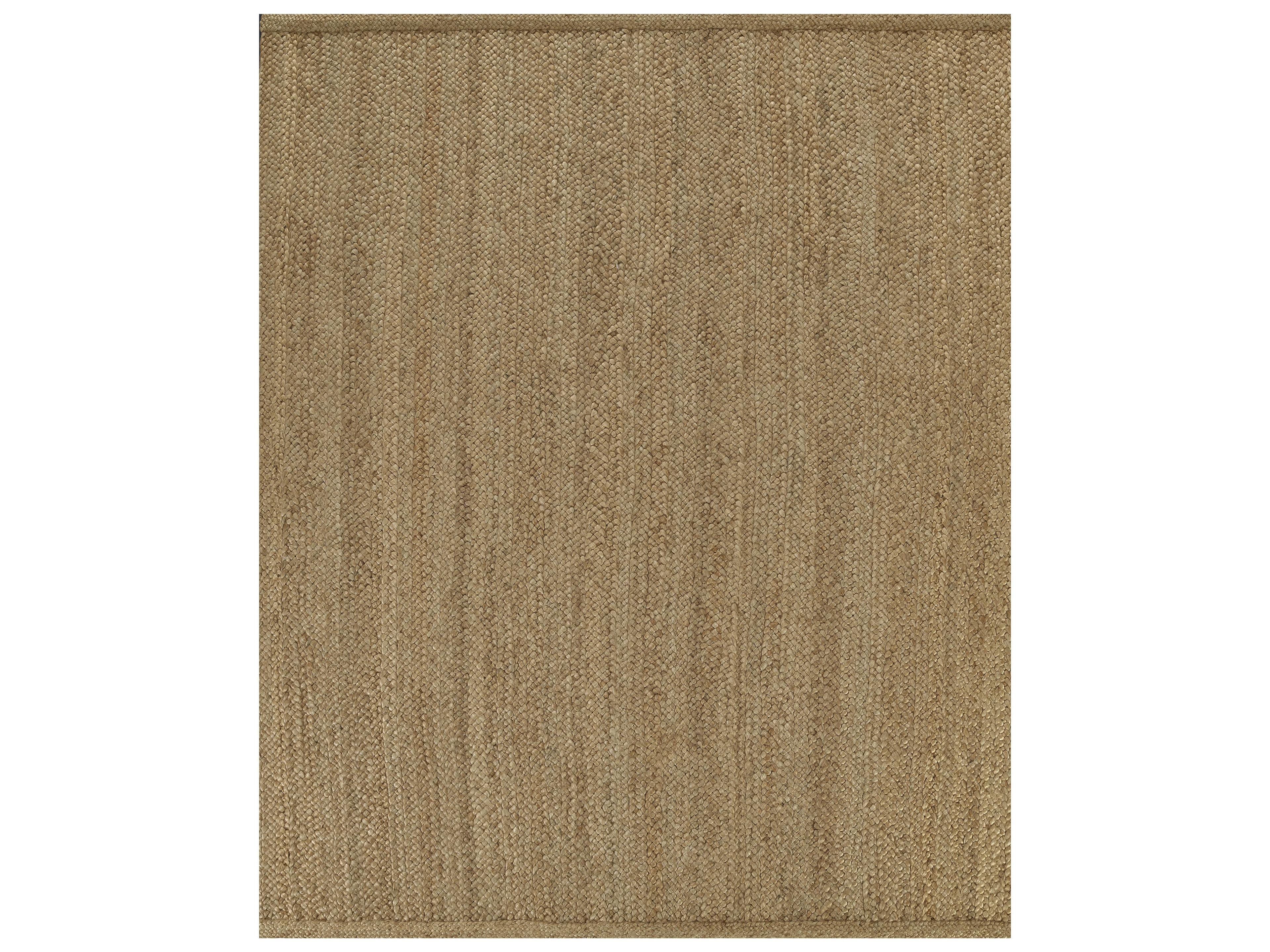 Cassis Area Rug