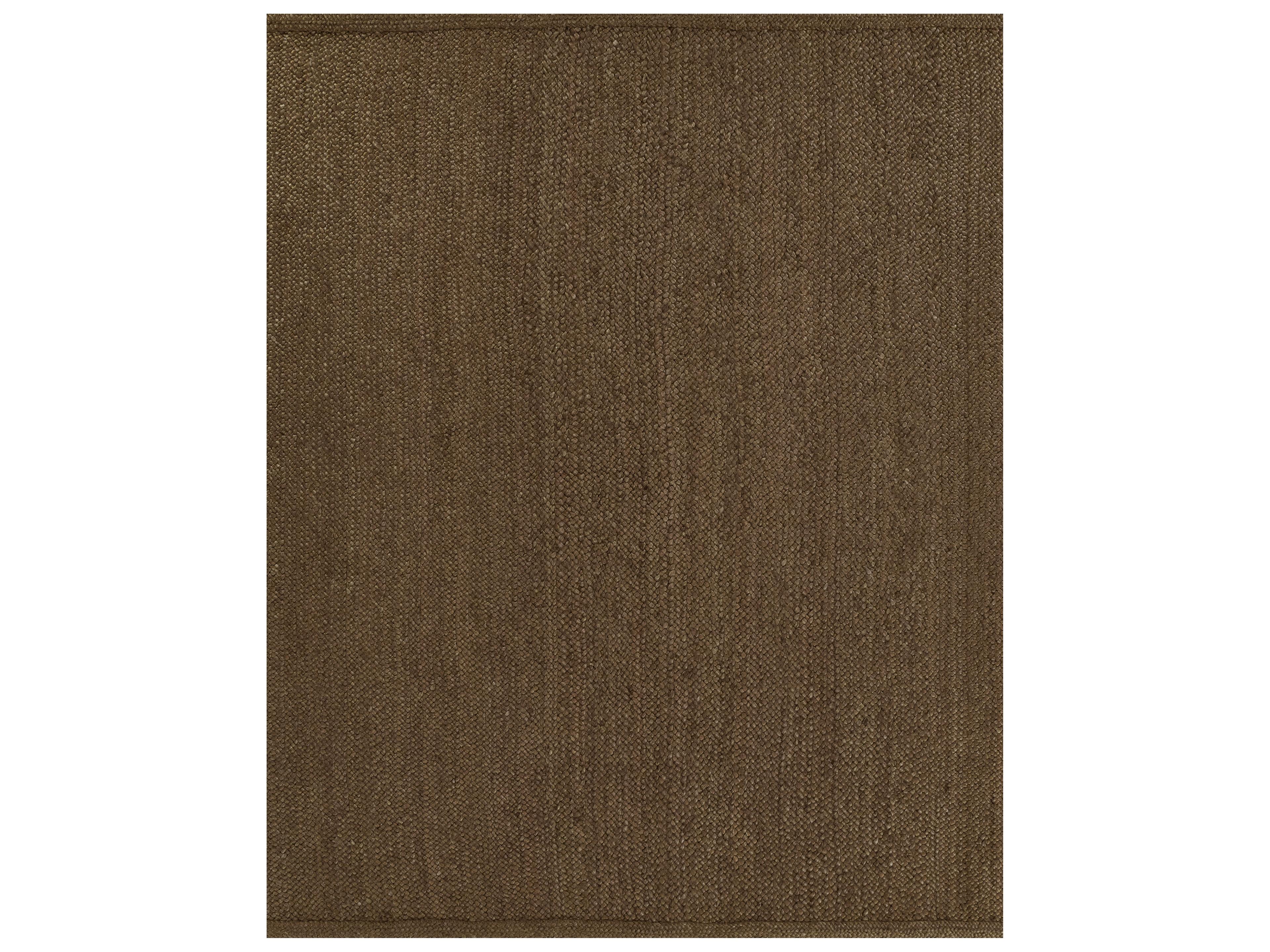Cassis Area Rug