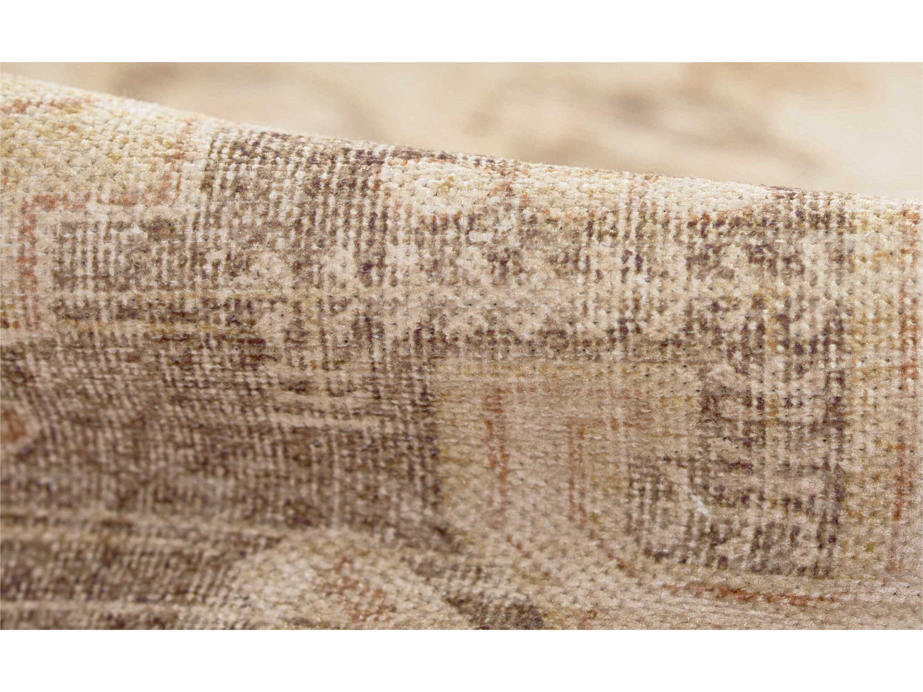 Momeni Chandler Bordered Area Rug