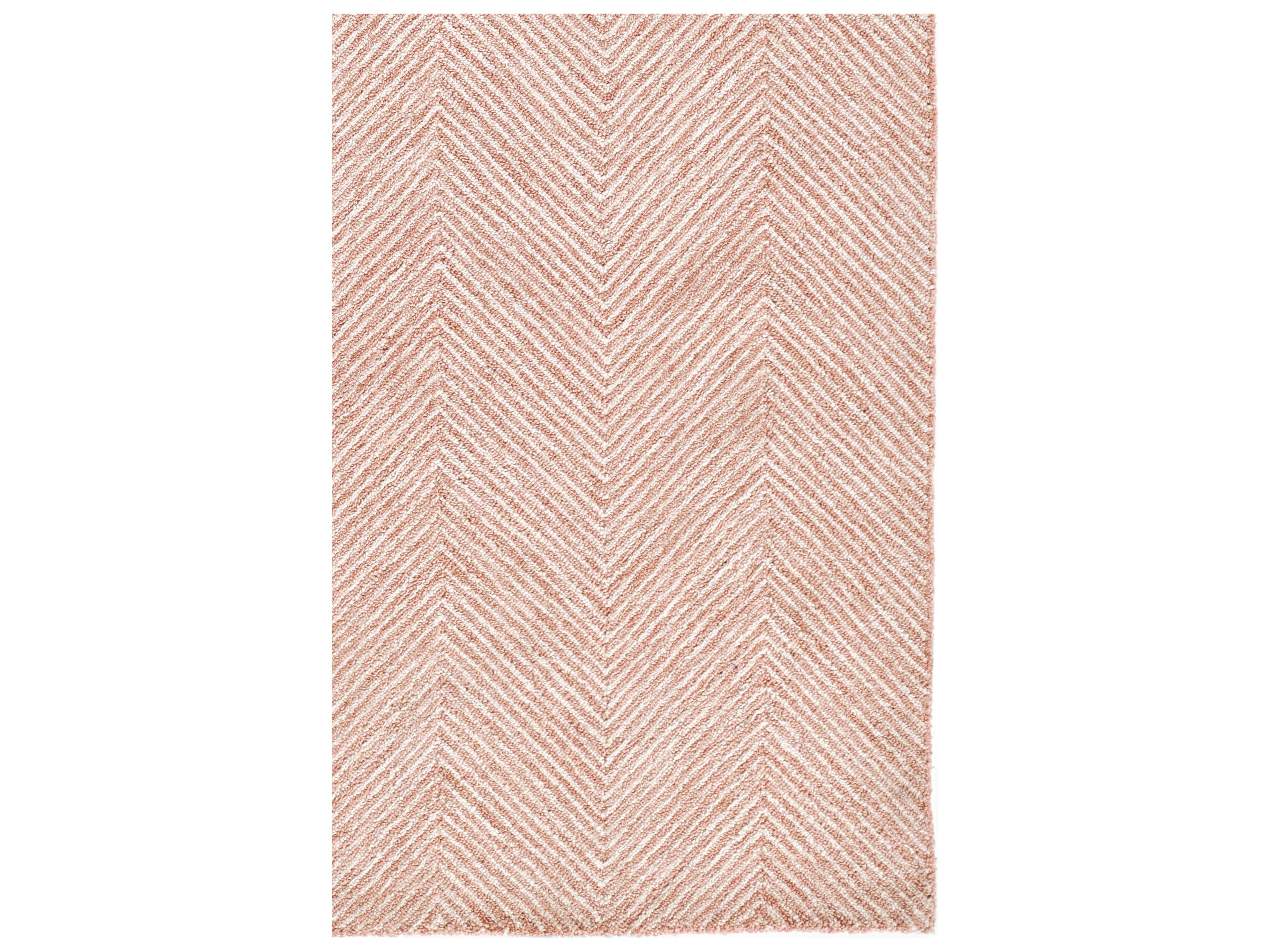 Momeni Charles Chevron Area Rug