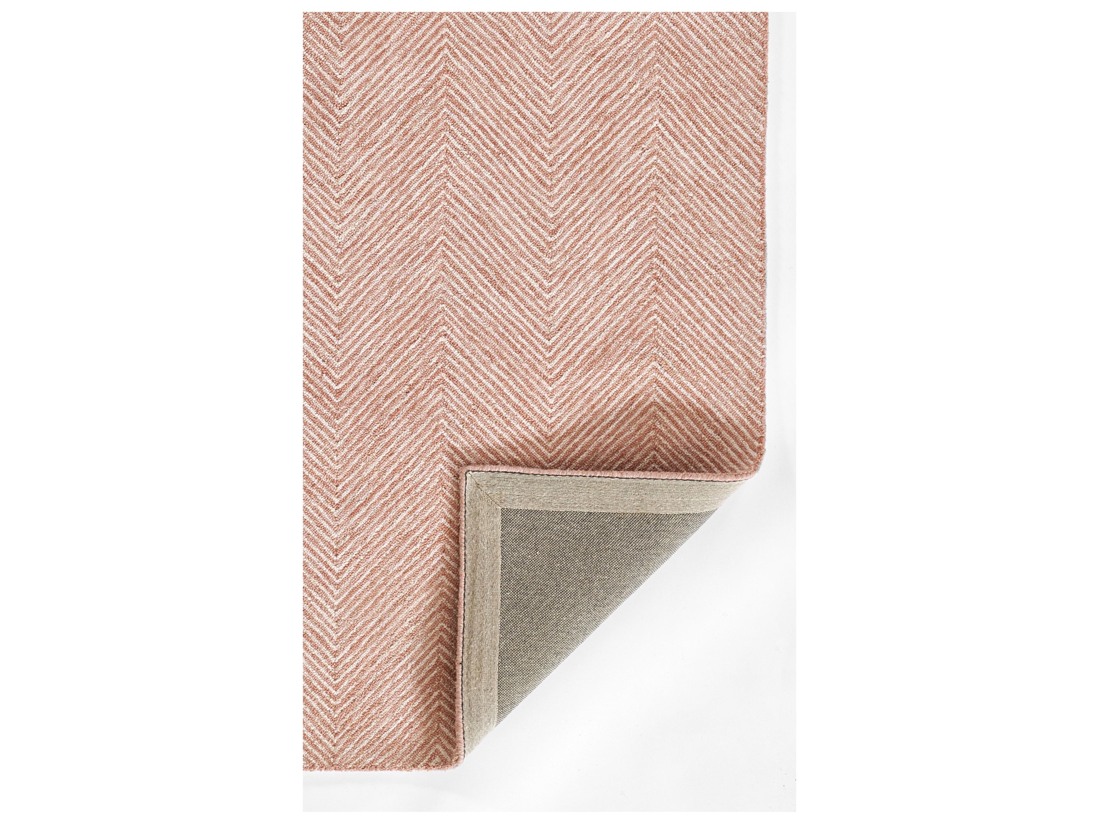 Momeni Charles Chevron Area Rug