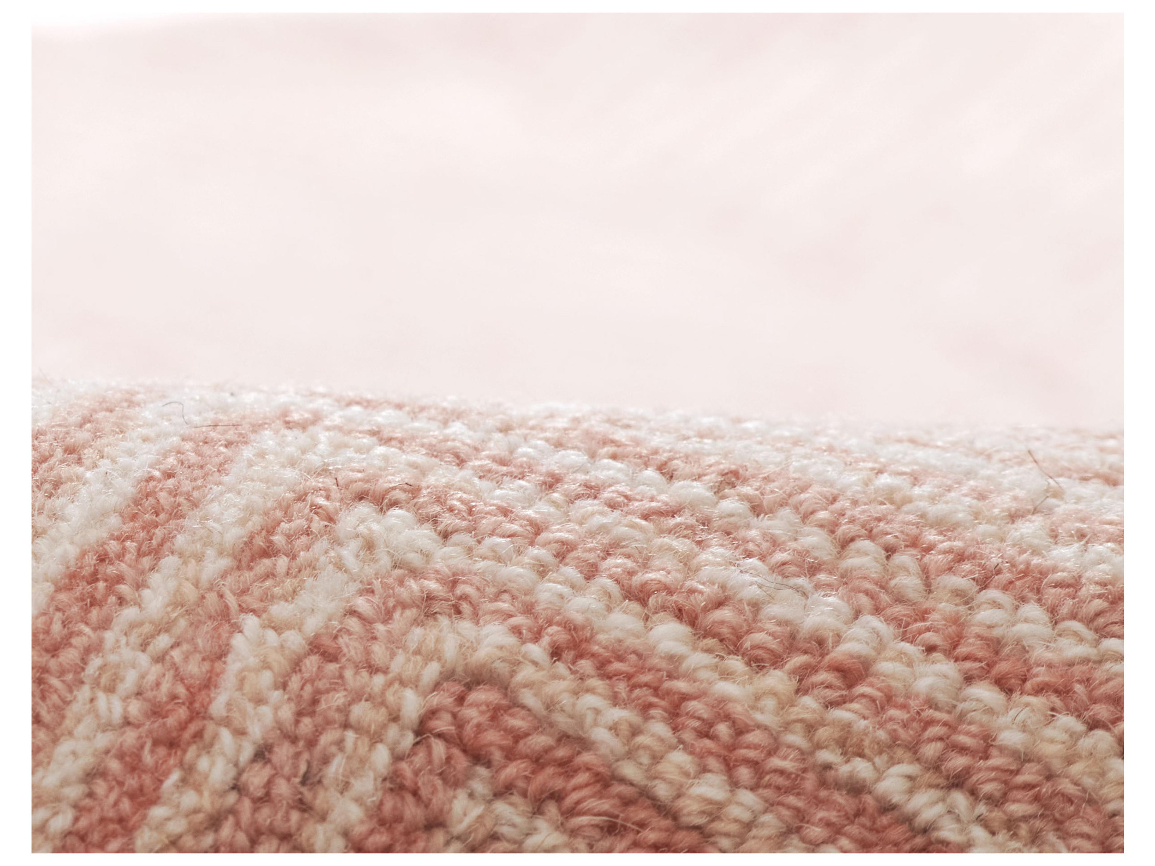 Momeni Charles Chevron Area Rug