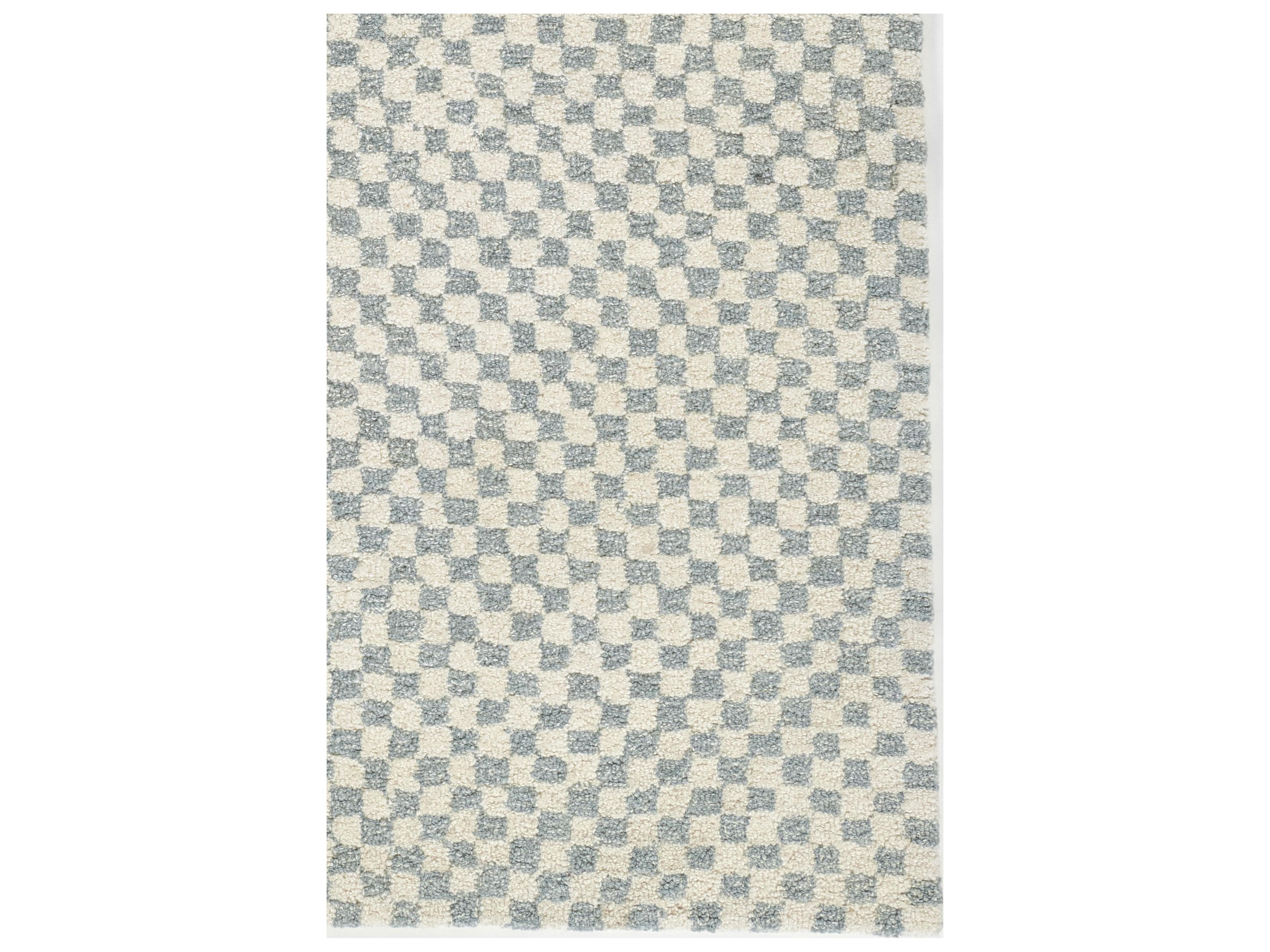 Momeni Charles Geometric Area Rug