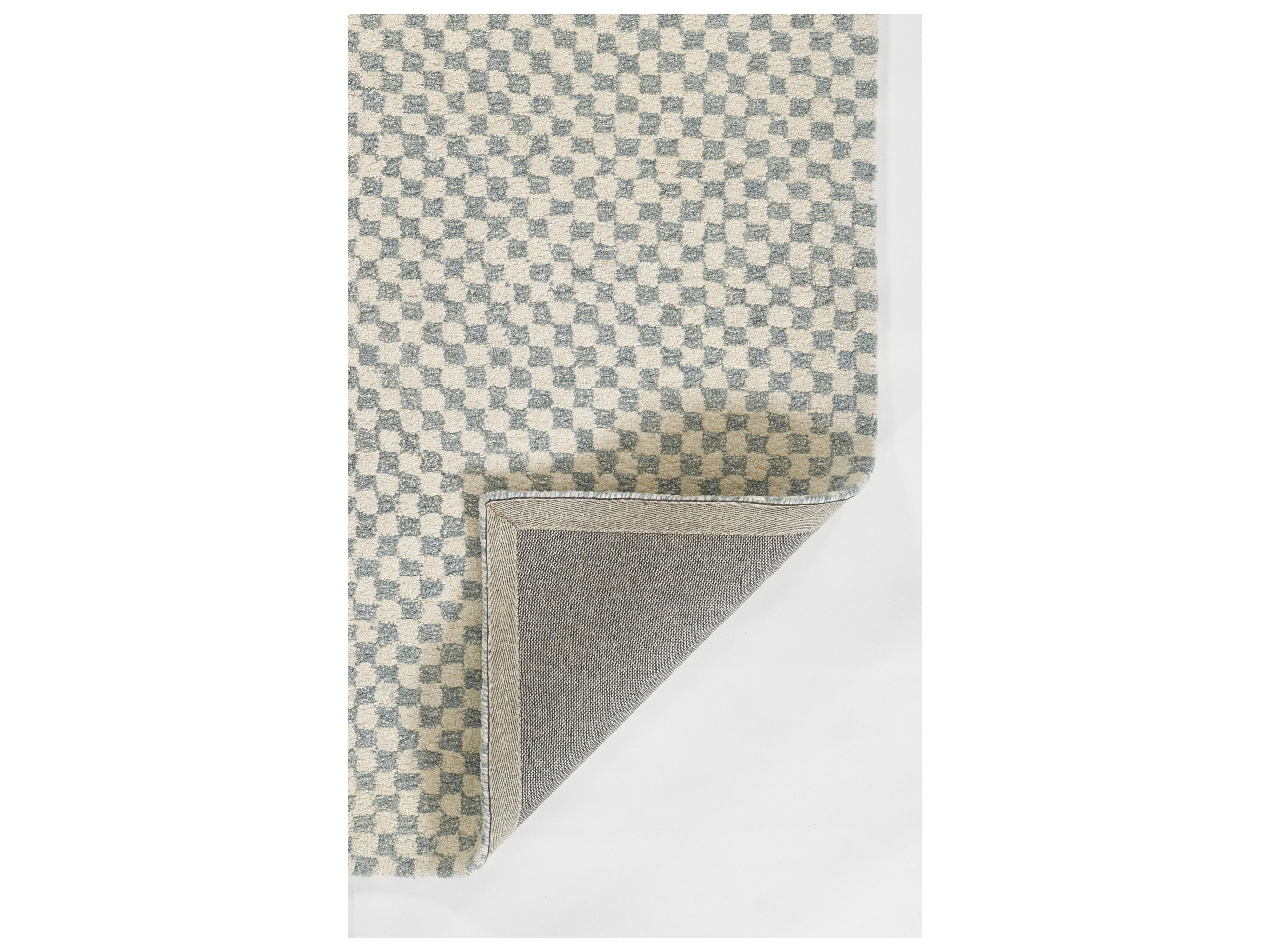 Momeni Charles Geometric Area Rug